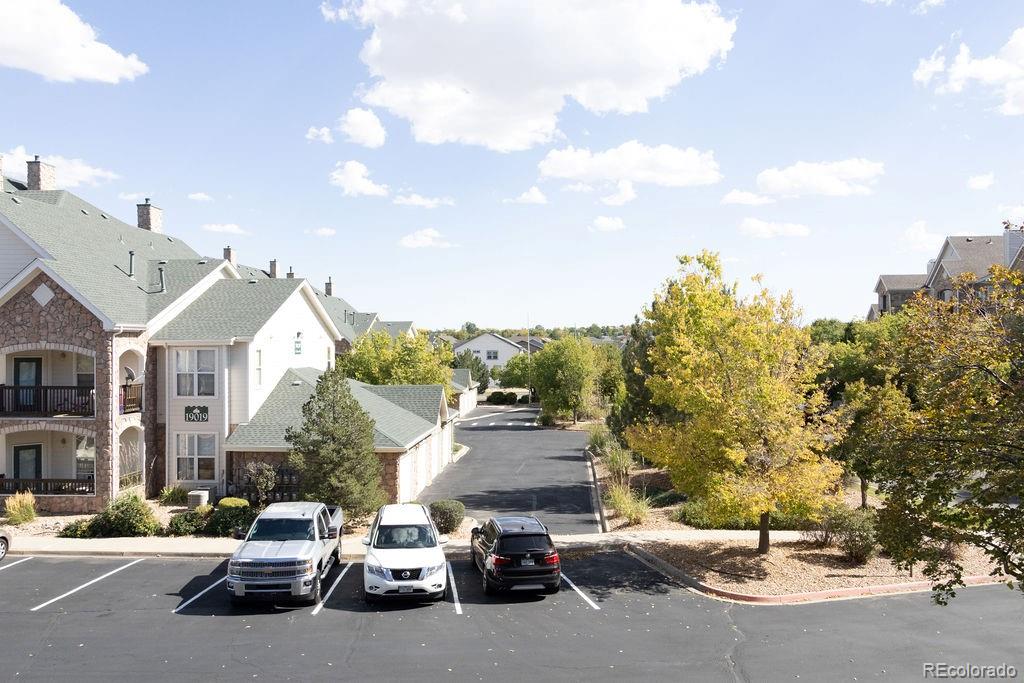 18989 Warren ##G202, Aurora, CO 80013, 2 Bedrooms Bedrooms, ,2 BathroomsBathrooms,Residential,For Sale,Bldg G,Warren,REC6892493