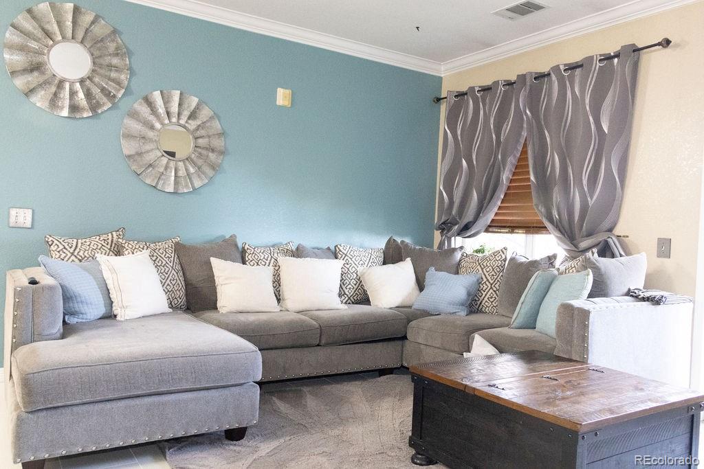 18989 Warren ##G202, Aurora, CO 80013, 2 Bedrooms Bedrooms, ,2 BathroomsBathrooms,Residential,For Sale,Bldg G,Warren,REC6892493
