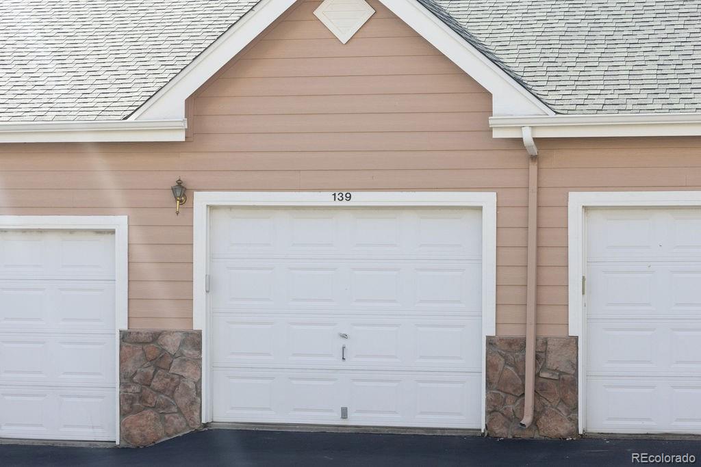 18989 Warren ##G202, Aurora, CO 80013, 2 Bedrooms Bedrooms, ,2 BathroomsBathrooms,Residential,For Sale,Bldg G,Warren,REC6892493