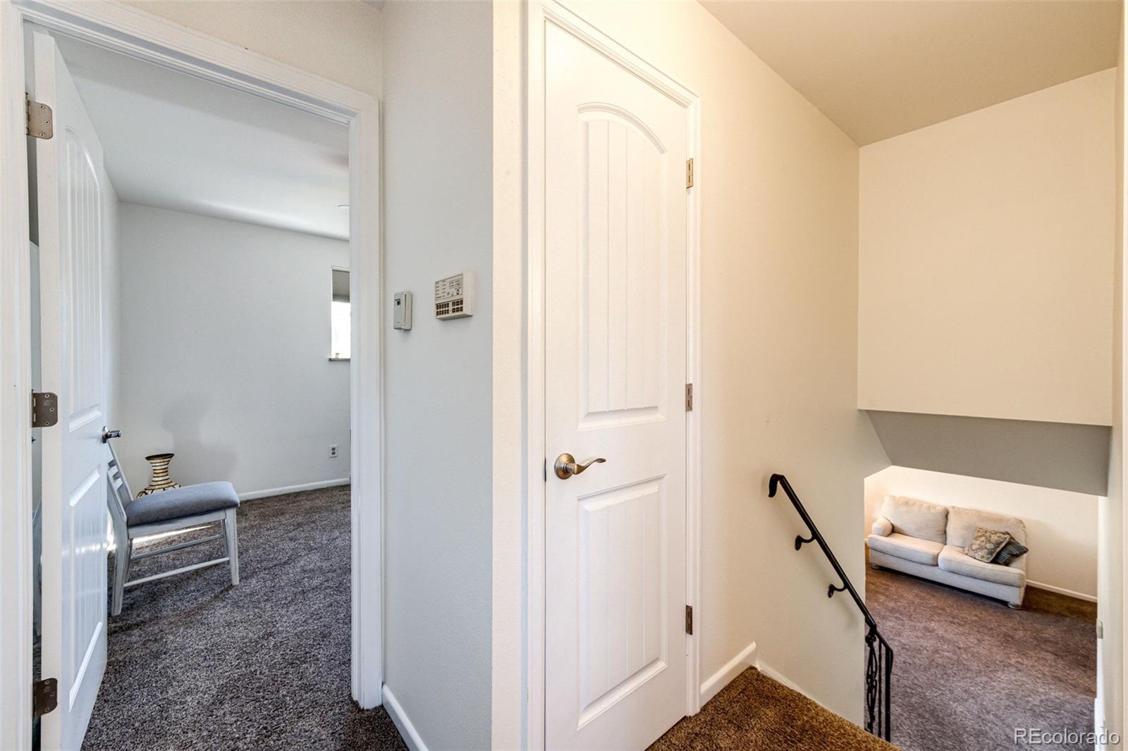 693 S Flamingo Court, Denver, CO 80246, 3 Bedrooms Bedrooms, ,3 BathroomsBathrooms,Residential,For Sale,Flamingo,REC5175289