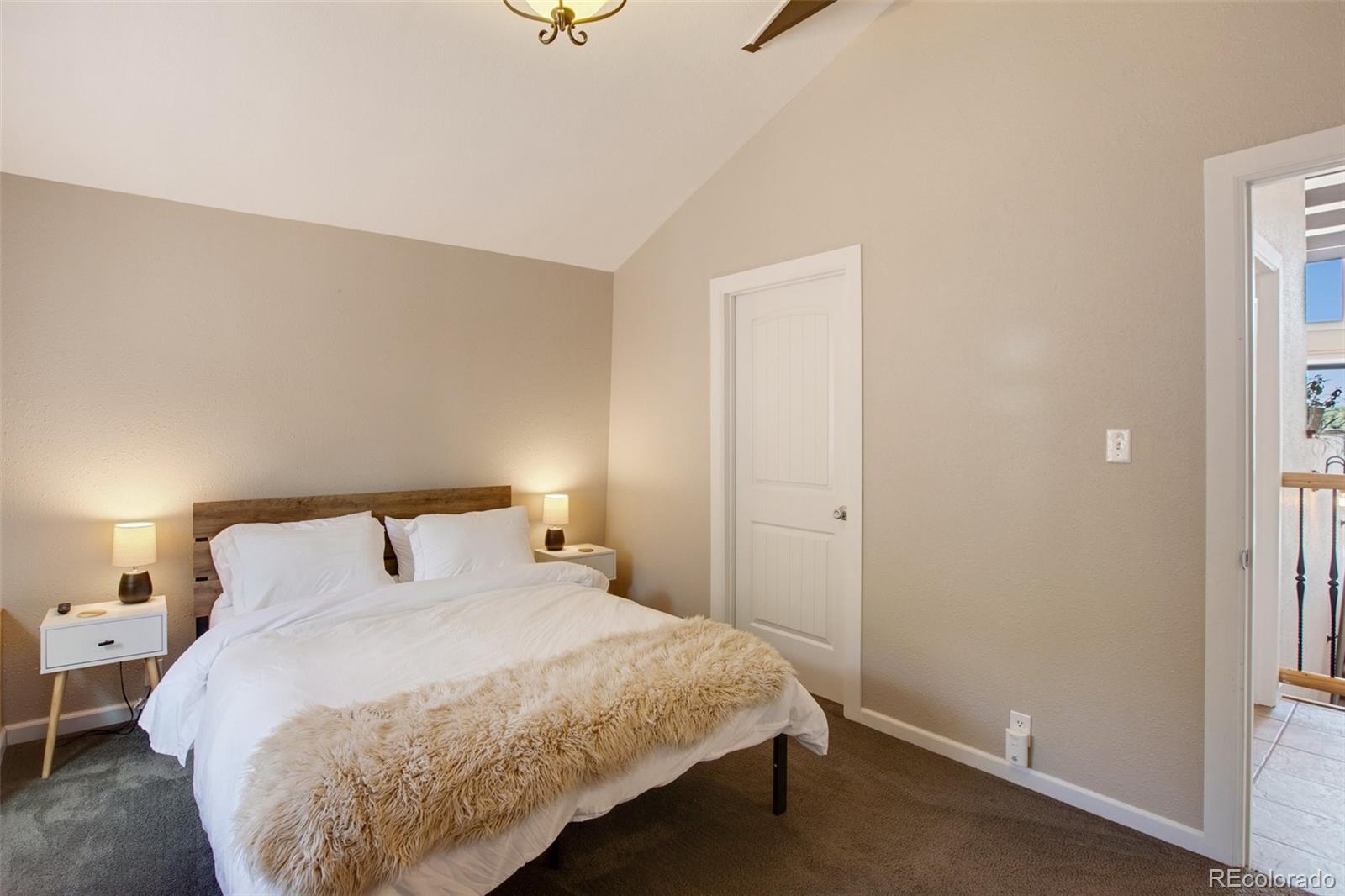 331 Copper Mountain Drive, Cripple Creek, CO 80813, 3 Bedrooms Bedrooms, ,2 BathroomsBathrooms,Residential,For Sale,Copper Mountain,REC2925446