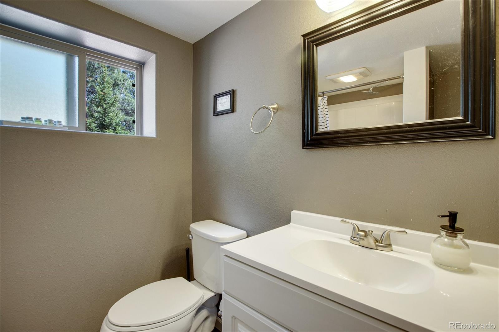 331 Copper Mountain Drive, Cripple Creek, CO 80813, 3 Bedrooms Bedrooms, ,2 BathroomsBathrooms,Residential,For Sale,Copper Mountain,REC2925446