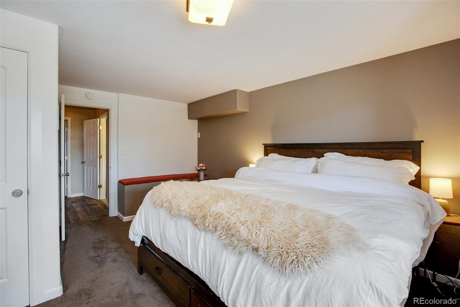 331 Copper Mountain Drive, Cripple Creek, CO 80813, 3 Bedrooms Bedrooms, ,2 BathroomsBathrooms,Residential,For Sale,Copper Mountain,REC2925446