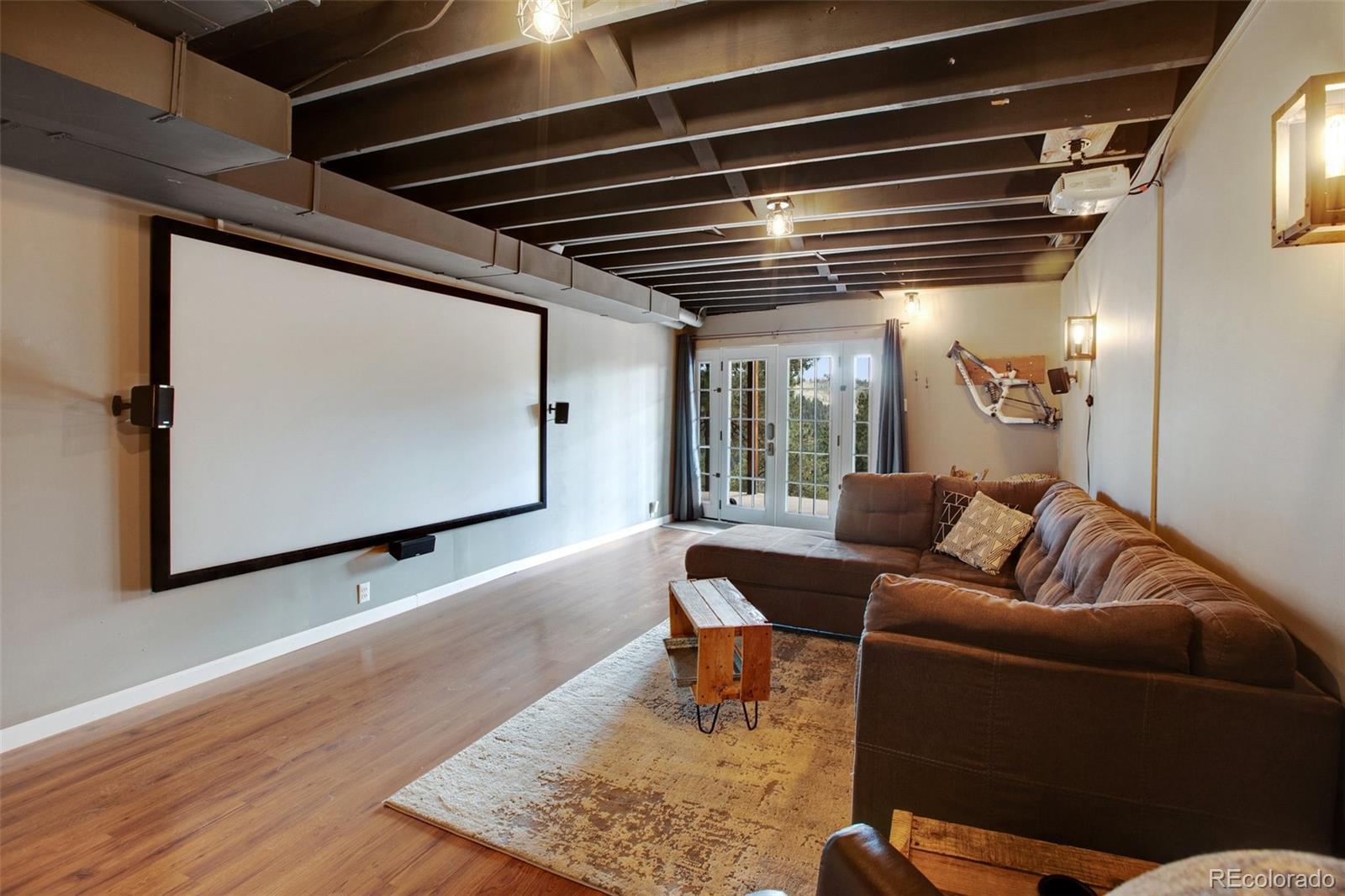 331 Copper Mountain Drive, Cripple Creek, CO 80813, 3 Bedrooms Bedrooms, ,2 BathroomsBathrooms,Residential,For Sale,Copper Mountain,REC2925446