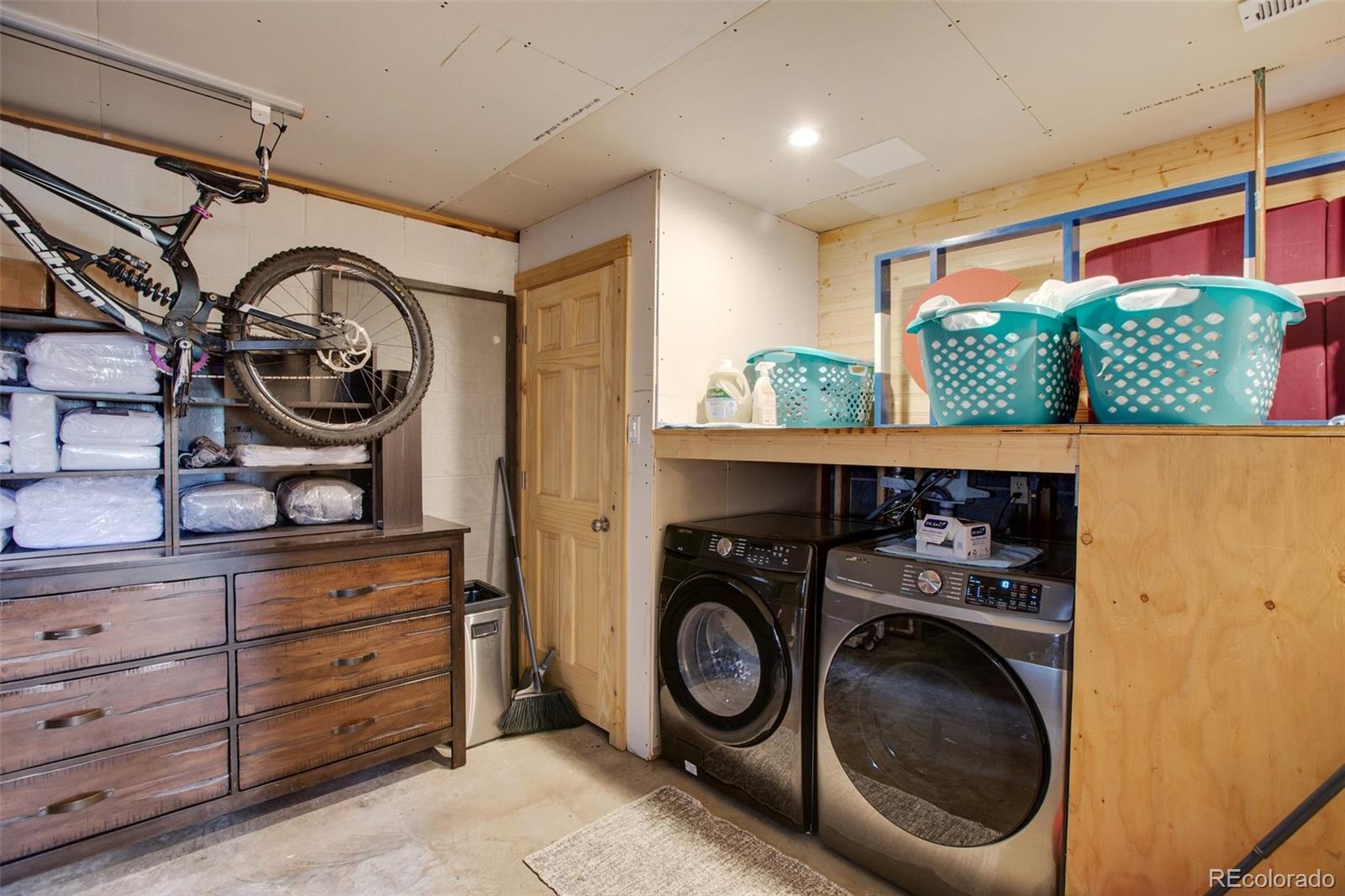 331 Copper Mountain Drive, Cripple Creek, CO 80813, 3 Bedrooms Bedrooms, ,2 BathroomsBathrooms,Residential,For Sale,Copper Mountain,REC2925446