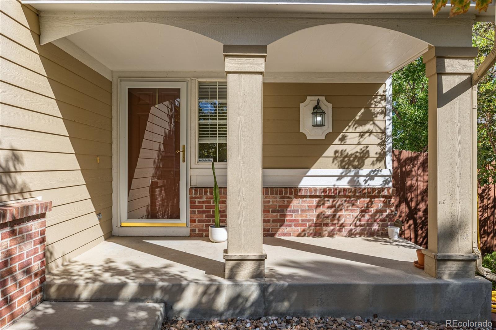 Restricted Address, Aurora, CO 80018, 3 Bedrooms Bedrooms, ,3 BathroomsBathrooms,Residential,For Sale,Navarro,REC6106200