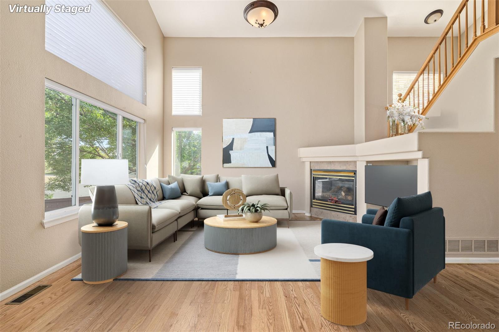 Restricted Address, Aurora, CO 80018, 3 Bedrooms Bedrooms, ,3 BathroomsBathrooms,Residential,For Sale,Navarro,REC6106200