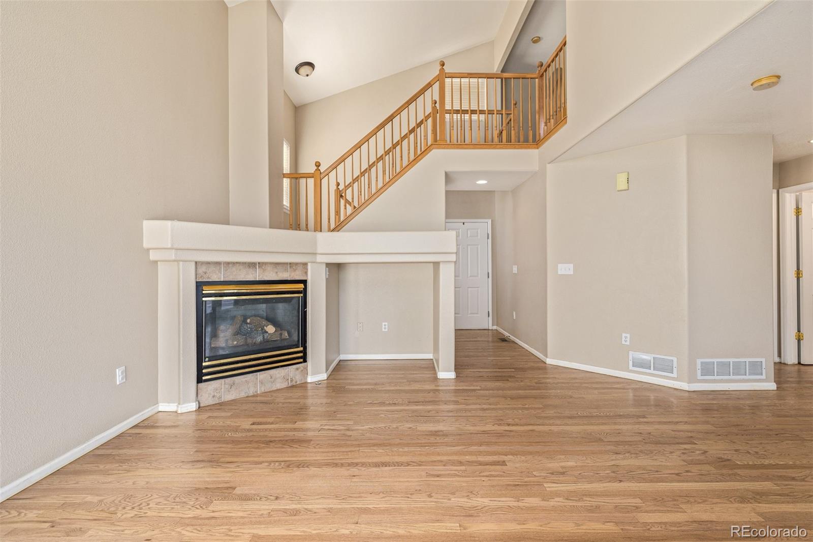 Restricted Address, Aurora, CO 80018, 3 Bedrooms Bedrooms, ,3 BathroomsBathrooms,Residential,For Sale,Navarro,REC6106200