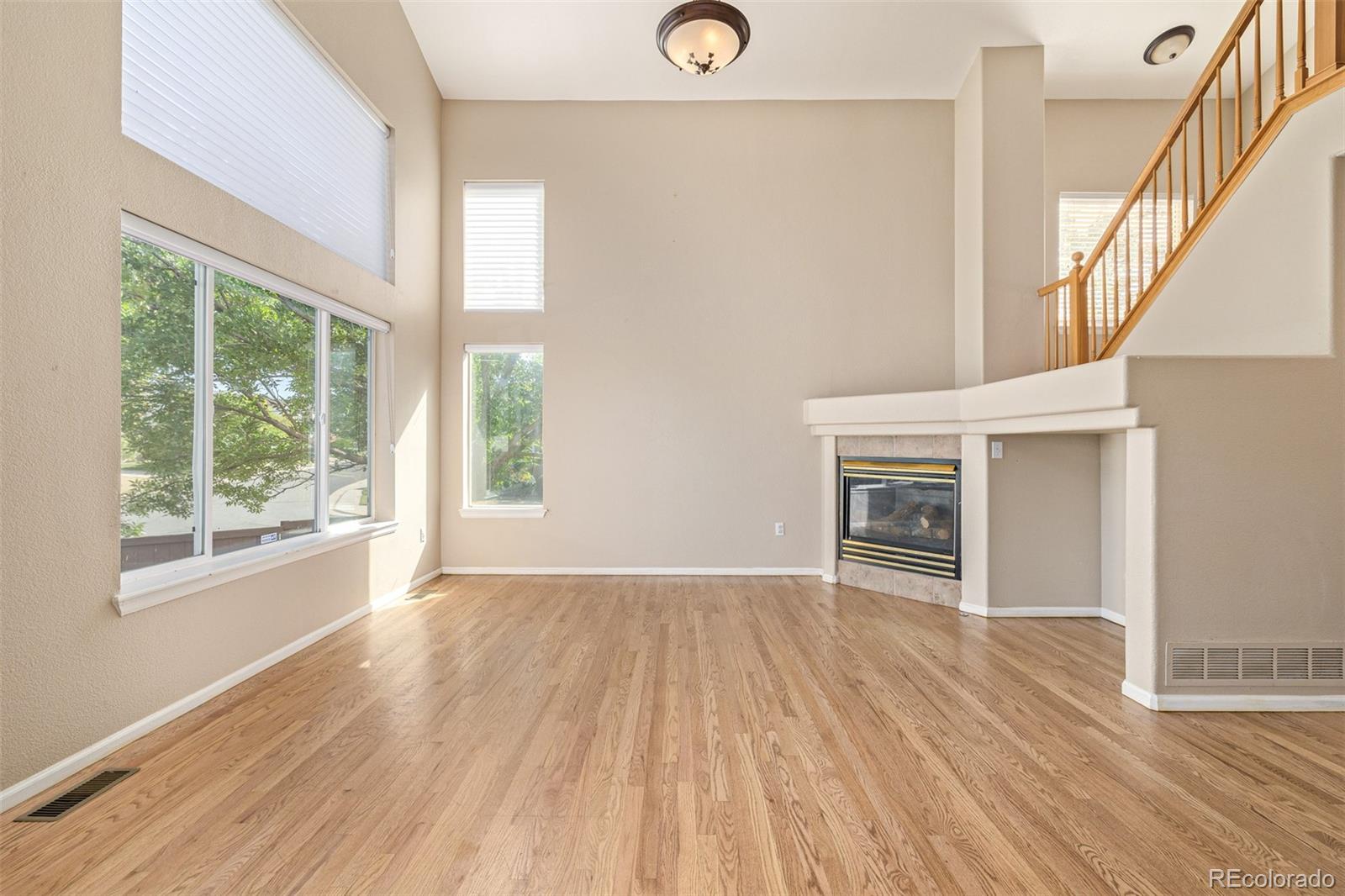 Restricted Address, Aurora, CO 80018, 3 Bedrooms Bedrooms, ,3 BathroomsBathrooms,Residential,For Sale,Navarro,REC6106200