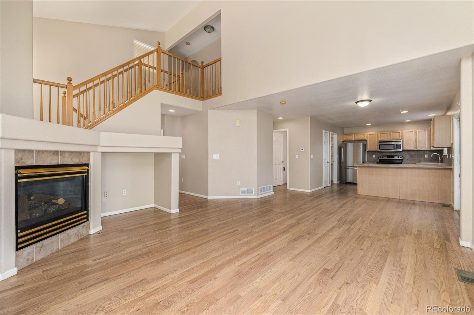 Restricted Address, Aurora, CO 80018, 3 Bedrooms Bedrooms, ,3 BathroomsBathrooms,Residential,For Sale,Navarro,REC6106200