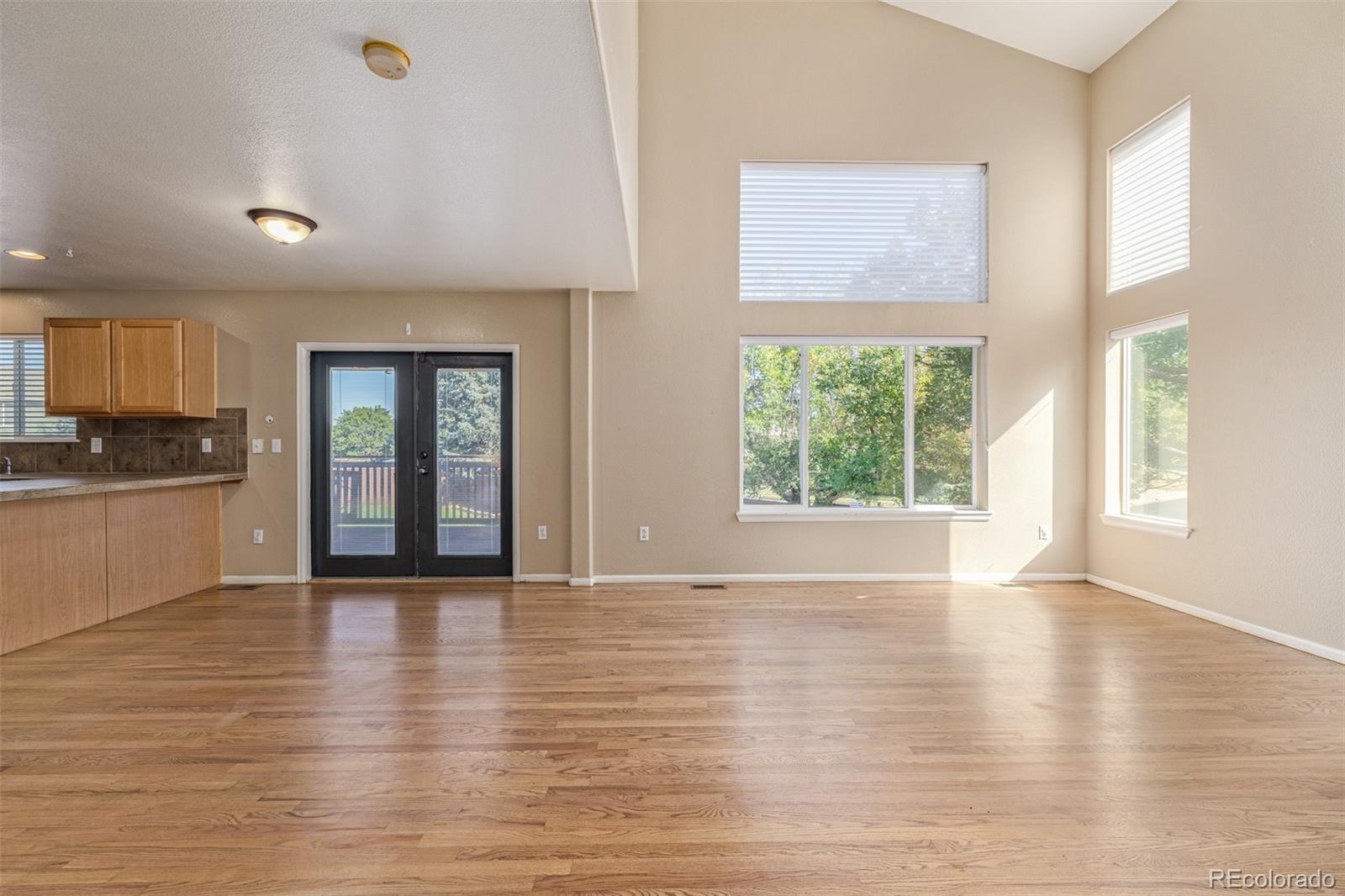Restricted Address, Aurora, CO 80018, 3 Bedrooms Bedrooms, ,3 BathroomsBathrooms,Residential,For Sale,Navarro,REC6106200