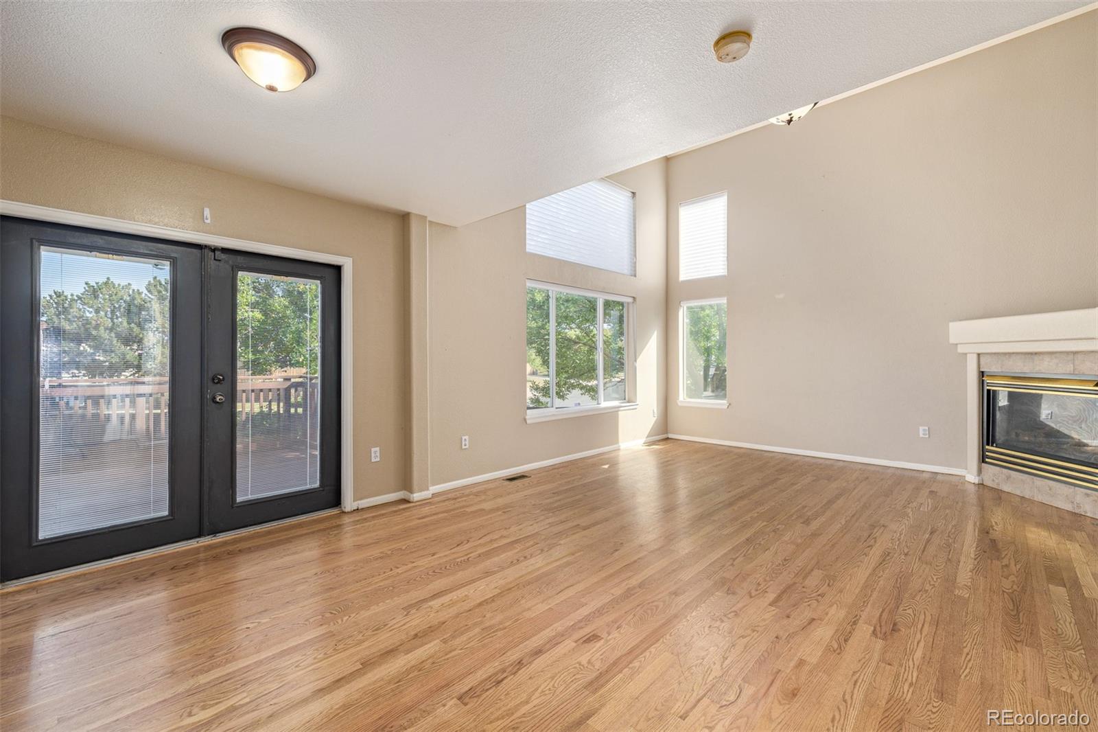 Restricted Address, Aurora, CO 80018, 3 Bedrooms Bedrooms, ,3 BathroomsBathrooms,Residential,For Sale,Navarro,REC6106200