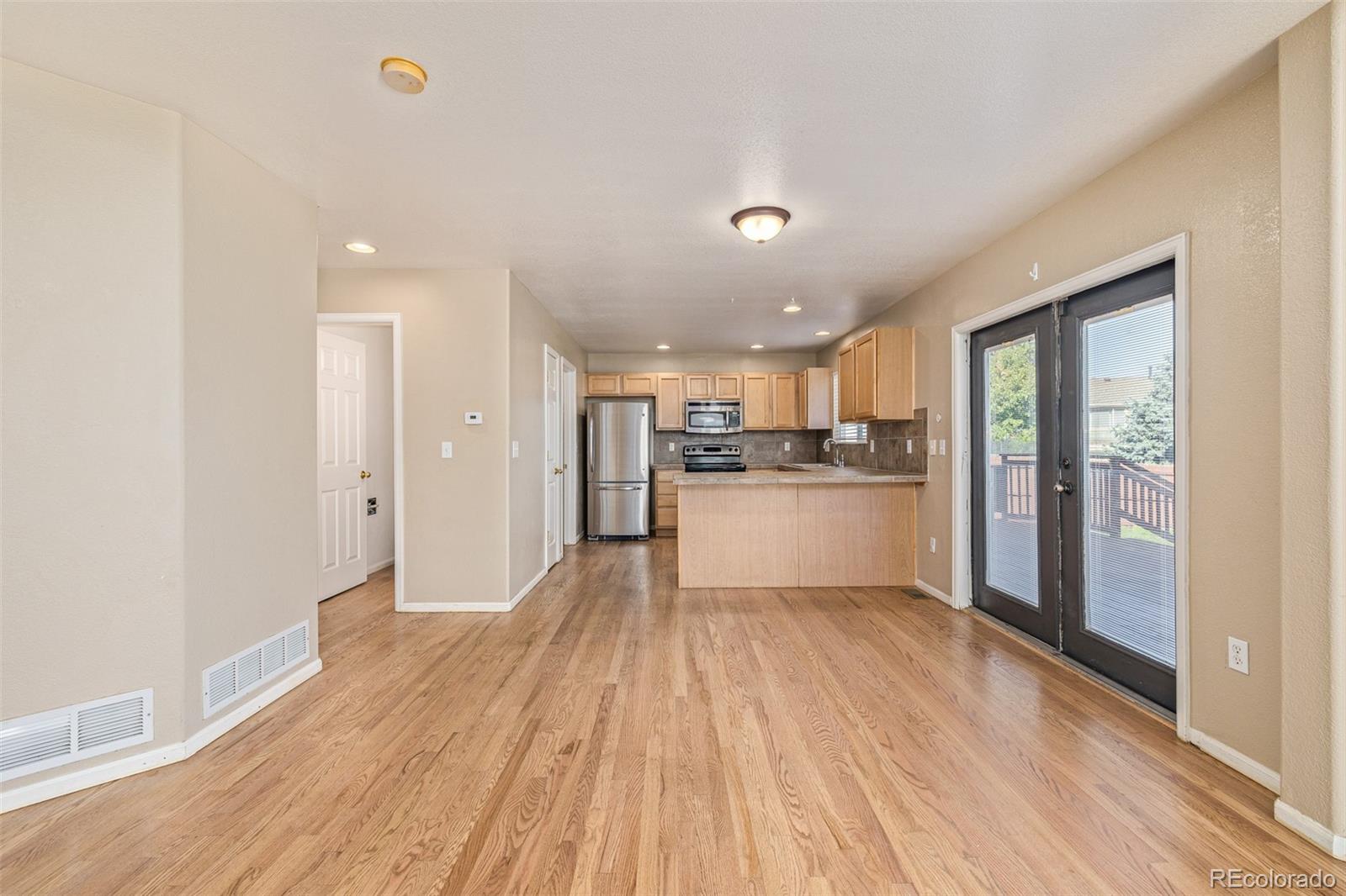 Restricted Address, Aurora, CO 80018, 3 Bedrooms Bedrooms, ,3 BathroomsBathrooms,Residential,For Sale,Navarro,REC6106200