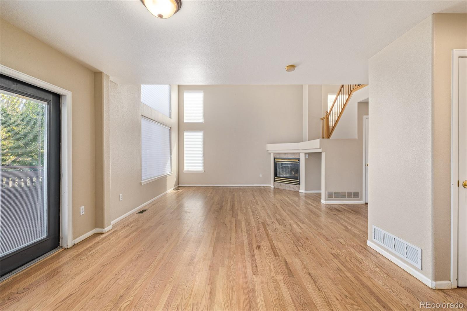 Restricted Address, Aurora, CO 80018, 3 Bedrooms Bedrooms, ,3 BathroomsBathrooms,Residential,For Sale,Navarro,REC6106200