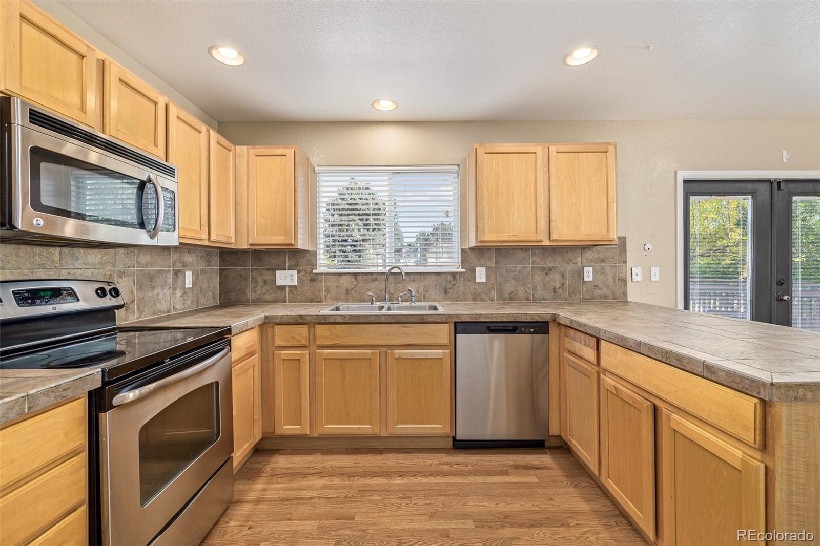 Restricted Address, Aurora, CO 80018, 3 Bedrooms Bedrooms, ,3 BathroomsBathrooms,Residential,For Sale,Navarro,REC6106200