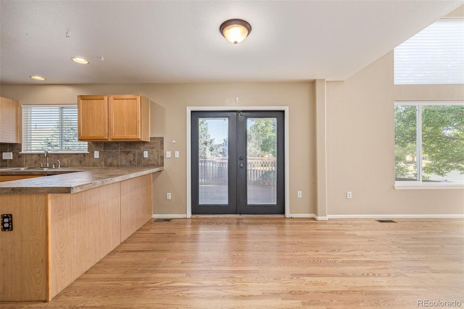 Restricted Address, Aurora, CO 80018, 3 Bedrooms Bedrooms, ,3 BathroomsBathrooms,Residential,For Sale,Navarro,REC6106200