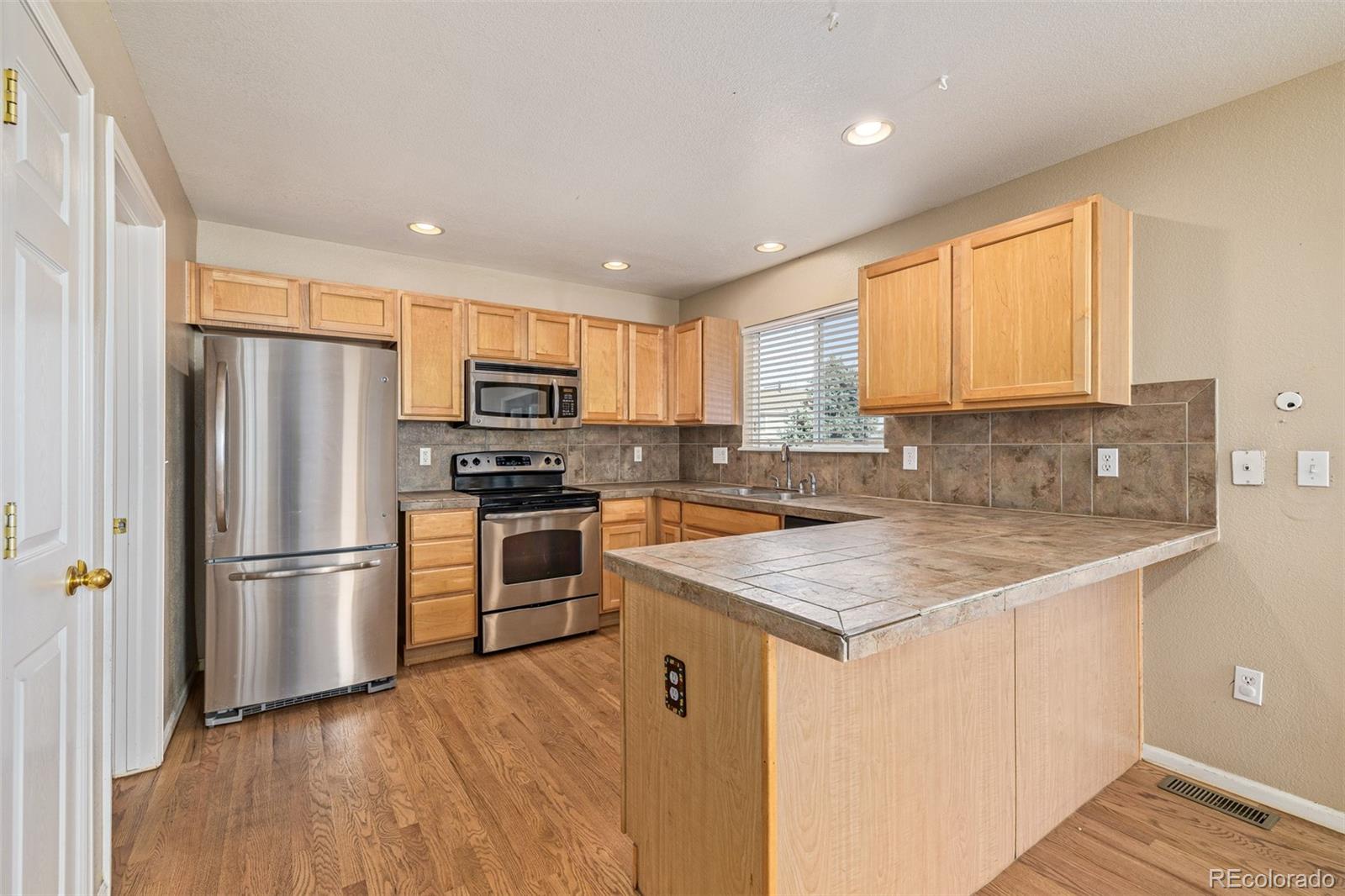 Restricted Address, Aurora, CO 80018, 3 Bedrooms Bedrooms, ,3 BathroomsBathrooms,Residential,For Sale,Navarro,REC6106200