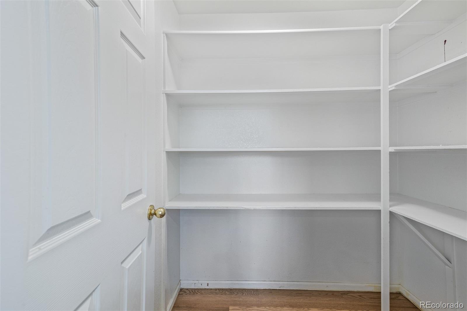 Restricted Address, Aurora, CO 80018, 3 Bedrooms Bedrooms, ,3 BathroomsBathrooms,Residential,For Sale,Navarro,REC6106200