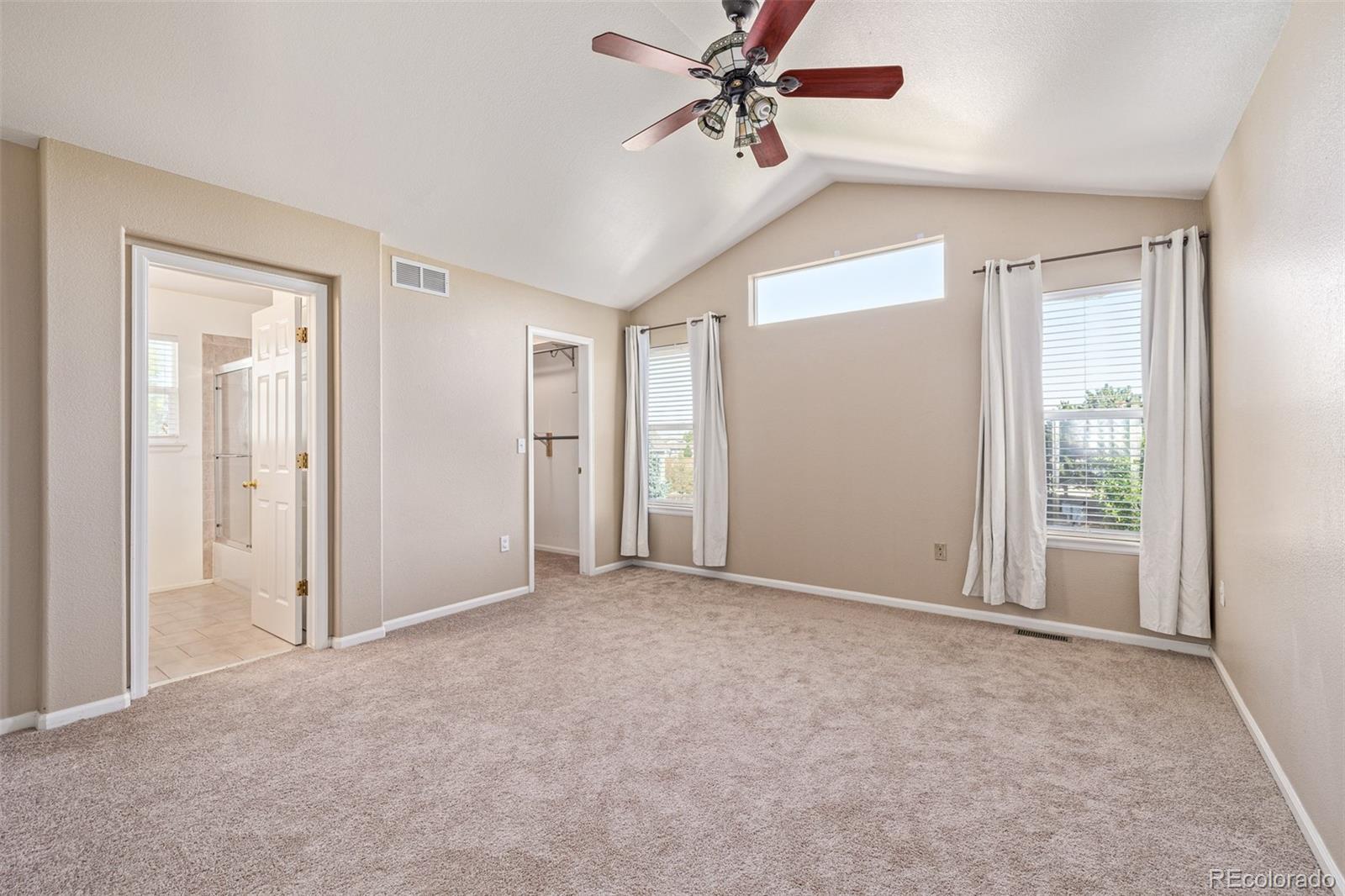 Restricted Address, Aurora, CO 80018, 3 Bedrooms Bedrooms, ,3 BathroomsBathrooms,Residential,For Sale,Navarro,REC6106200