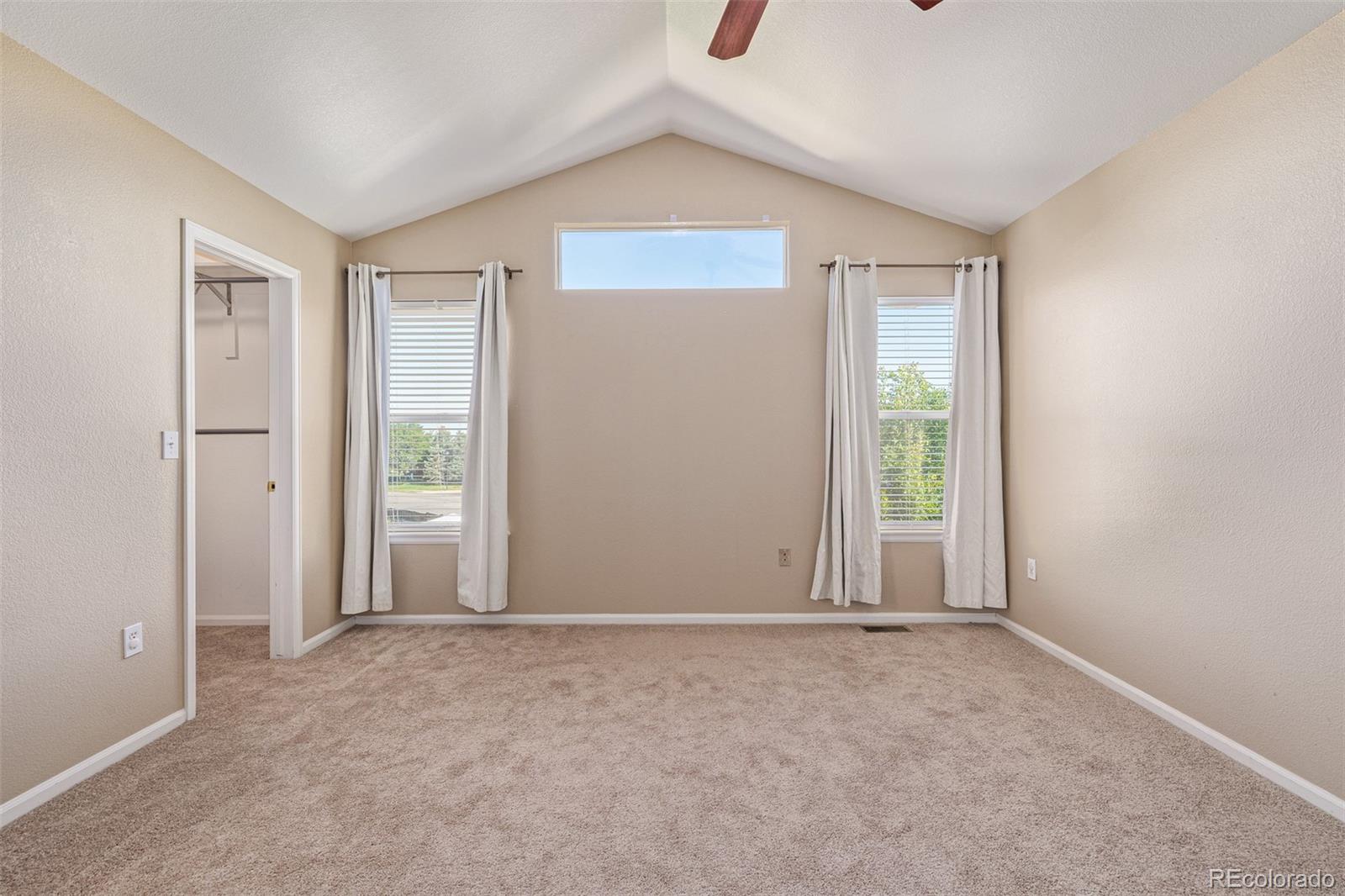 Restricted Address, Aurora, CO 80018, 3 Bedrooms Bedrooms, ,3 BathroomsBathrooms,Residential,For Sale,Navarro,REC6106200