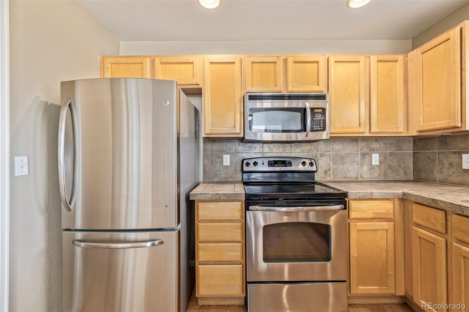 Restricted Address, Aurora, CO 80018, 3 Bedrooms Bedrooms, ,3 BathroomsBathrooms,Residential,For Sale,Navarro,REC6106200