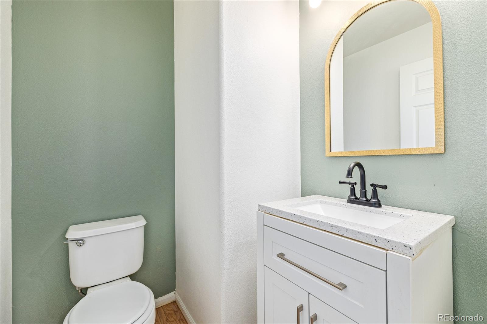 Restricted Address, Aurora, CO 80018, 3 Bedrooms Bedrooms, ,3 BathroomsBathrooms,Residential,For Sale,Navarro,REC6106200