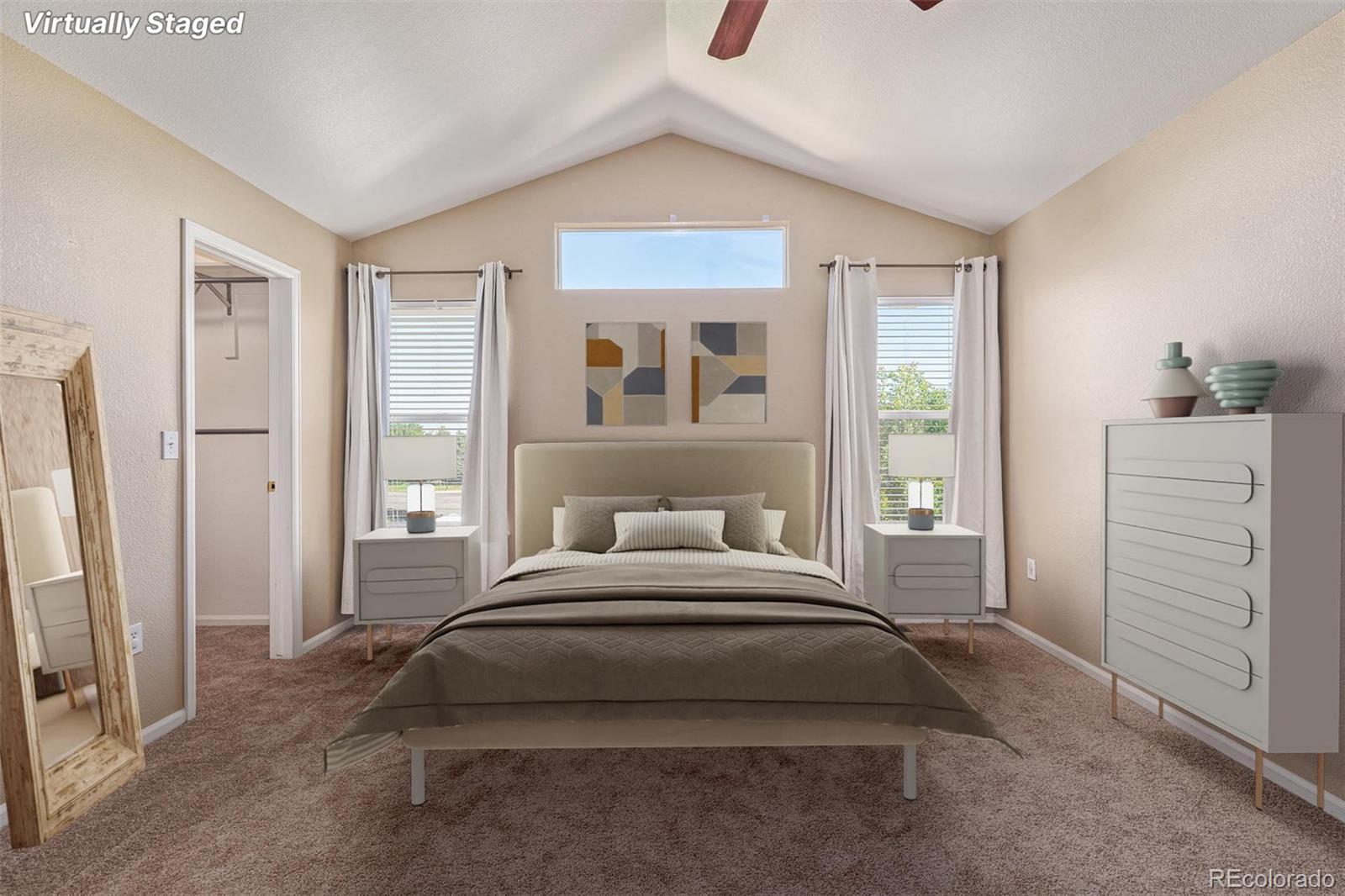 Restricted Address, Aurora, CO 80018, 3 Bedrooms Bedrooms, ,3 BathroomsBathrooms,Residential,For Sale,Navarro,REC6106200
