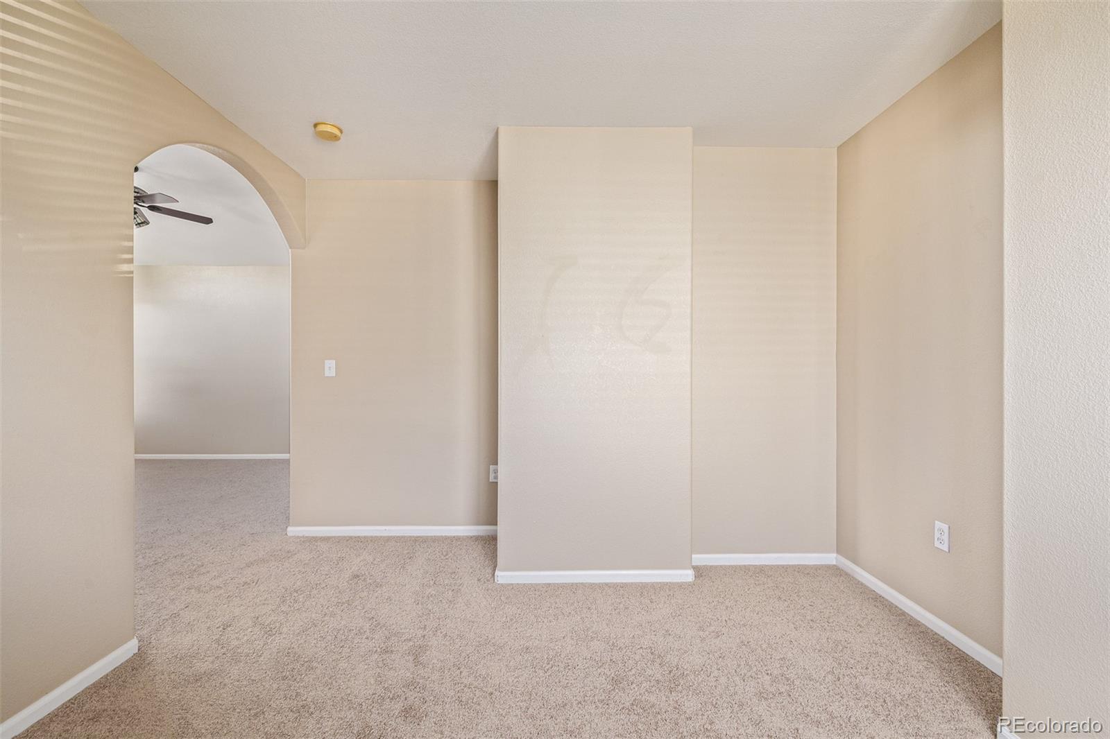 Restricted Address, Aurora, CO 80018, 3 Bedrooms Bedrooms, ,3 BathroomsBathrooms,Residential,For Sale,Navarro,REC6106200