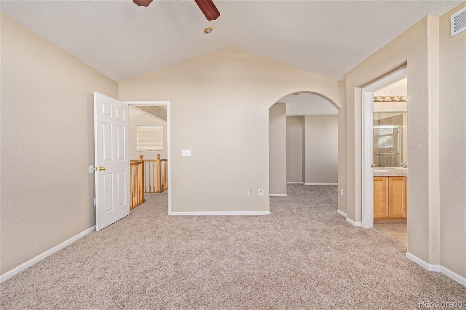 Restricted Address, Aurora, CO 80018, 3 Bedrooms Bedrooms, ,3 BathroomsBathrooms,Residential,For Sale,Navarro,REC6106200