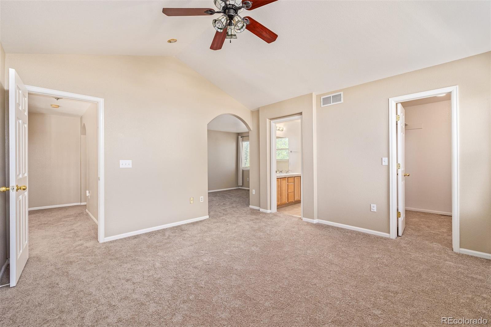 Restricted Address, Aurora, CO 80018, 3 Bedrooms Bedrooms, ,3 BathroomsBathrooms,Residential,For Sale,Navarro,REC6106200