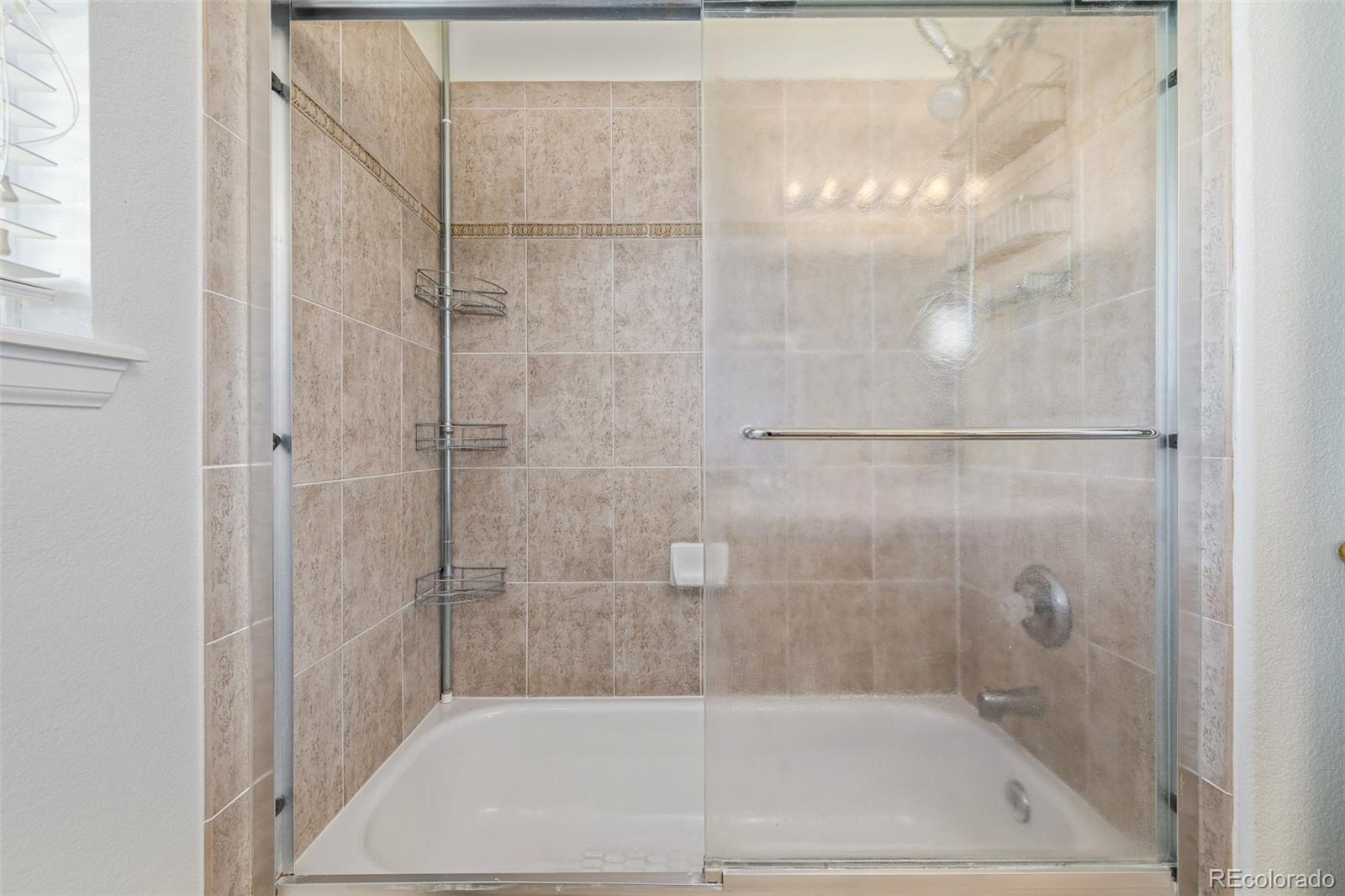 Restricted Address, Aurora, CO 80018, 3 Bedrooms Bedrooms, ,3 BathroomsBathrooms,Residential,For Sale,Navarro,REC6106200