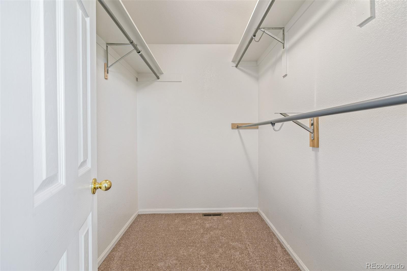 Restricted Address, Aurora, CO 80018, 3 Bedrooms Bedrooms, ,3 BathroomsBathrooms,Residential,For Sale,Navarro,REC6106200