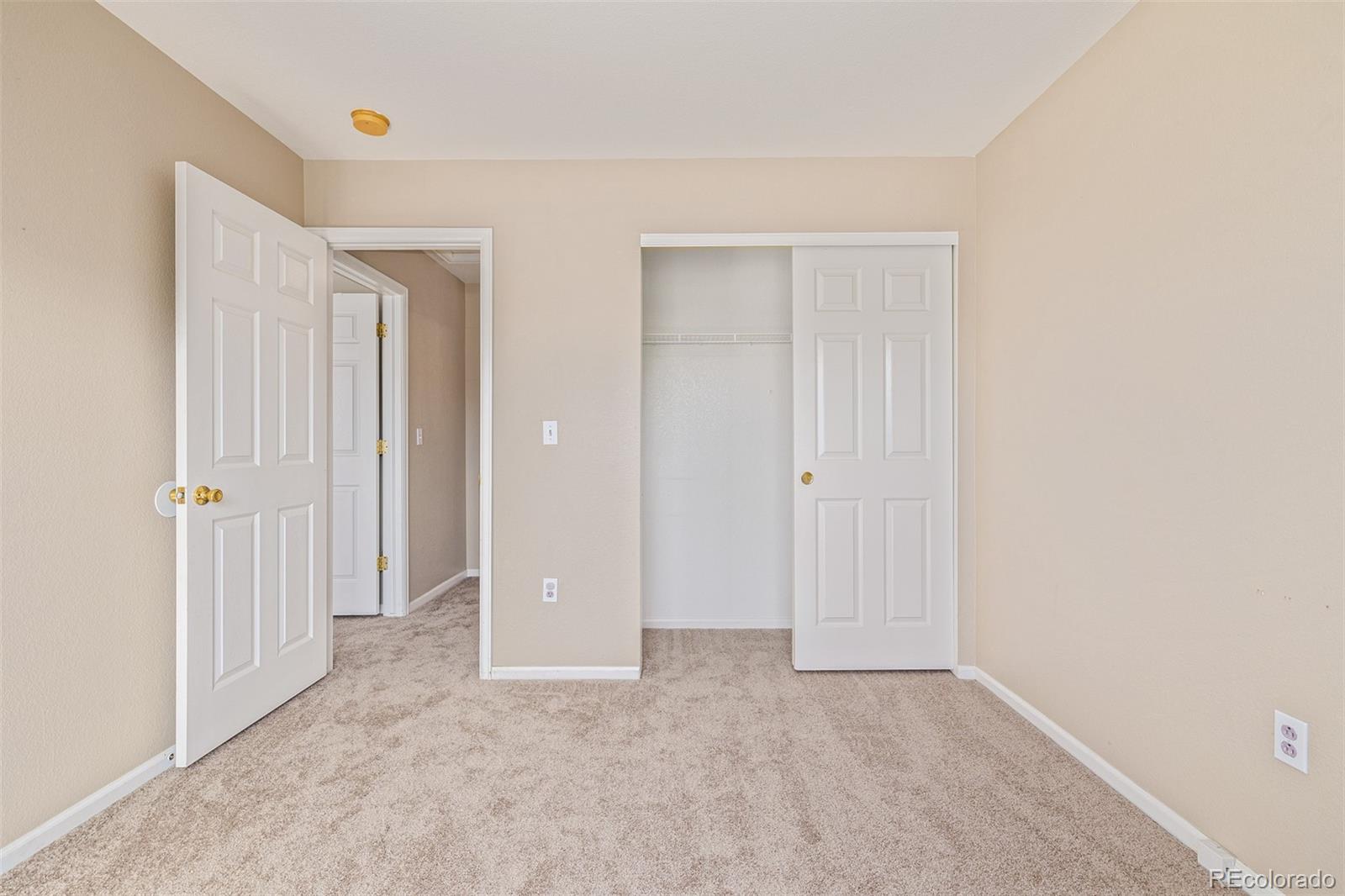 Restricted Address, Aurora, CO 80018, 3 Bedrooms Bedrooms, ,3 BathroomsBathrooms,Residential,For Sale,Navarro,REC6106200