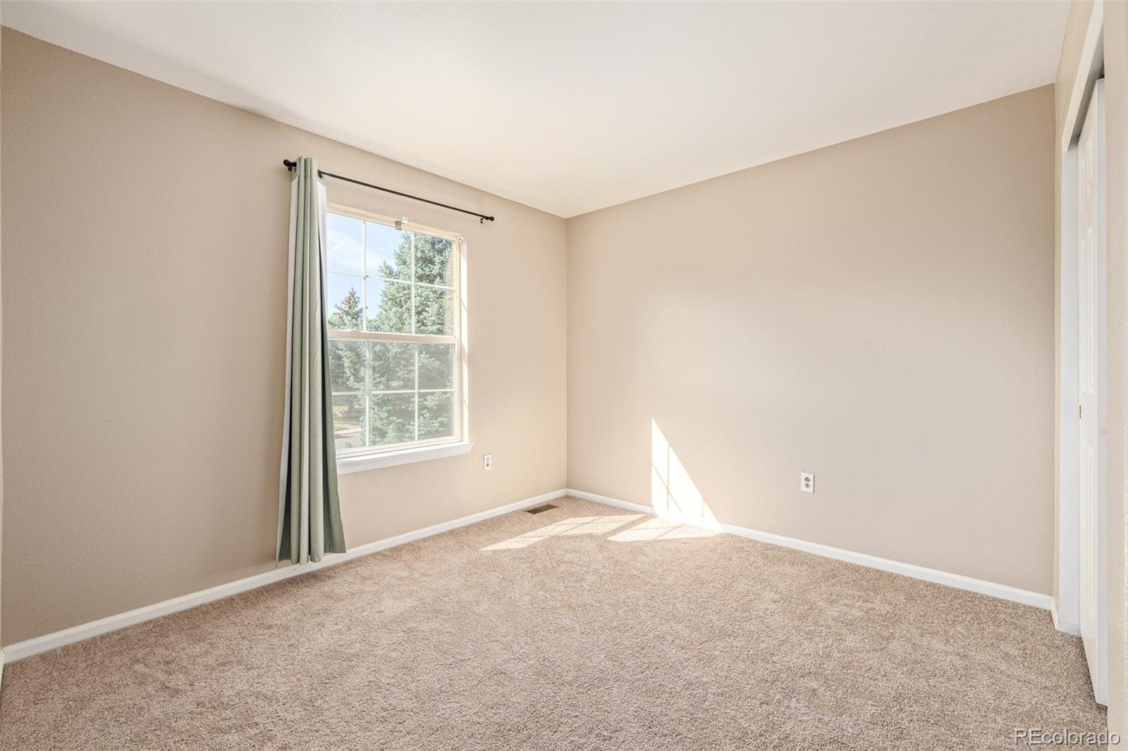 Restricted Address, Aurora, CO 80018, 3 Bedrooms Bedrooms, ,3 BathroomsBathrooms,Residential,For Sale,Navarro,REC6106200