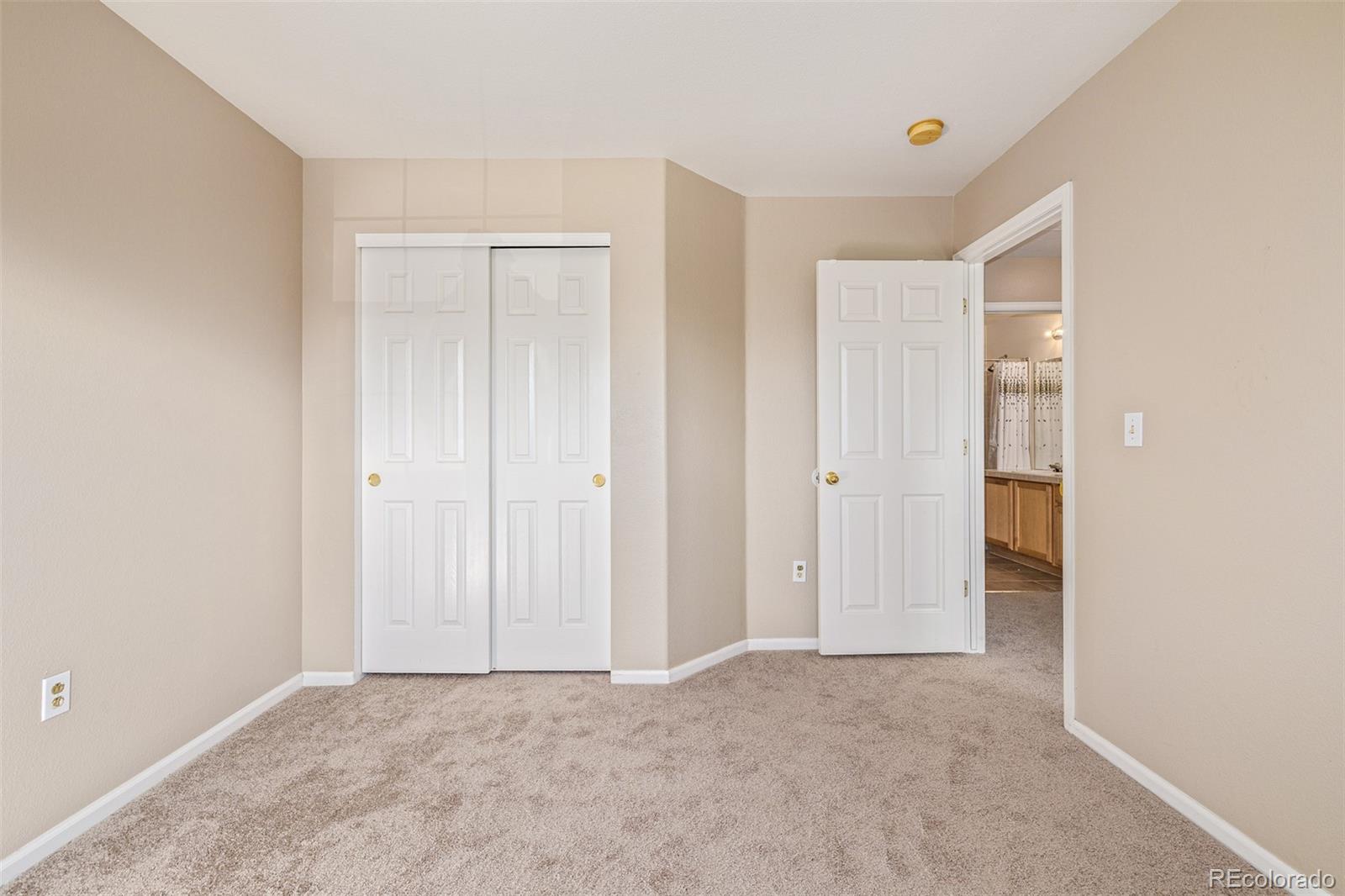 Restricted Address, Aurora, CO 80018, 3 Bedrooms Bedrooms, ,3 BathroomsBathrooms,Residential,For Sale,Navarro,REC6106200