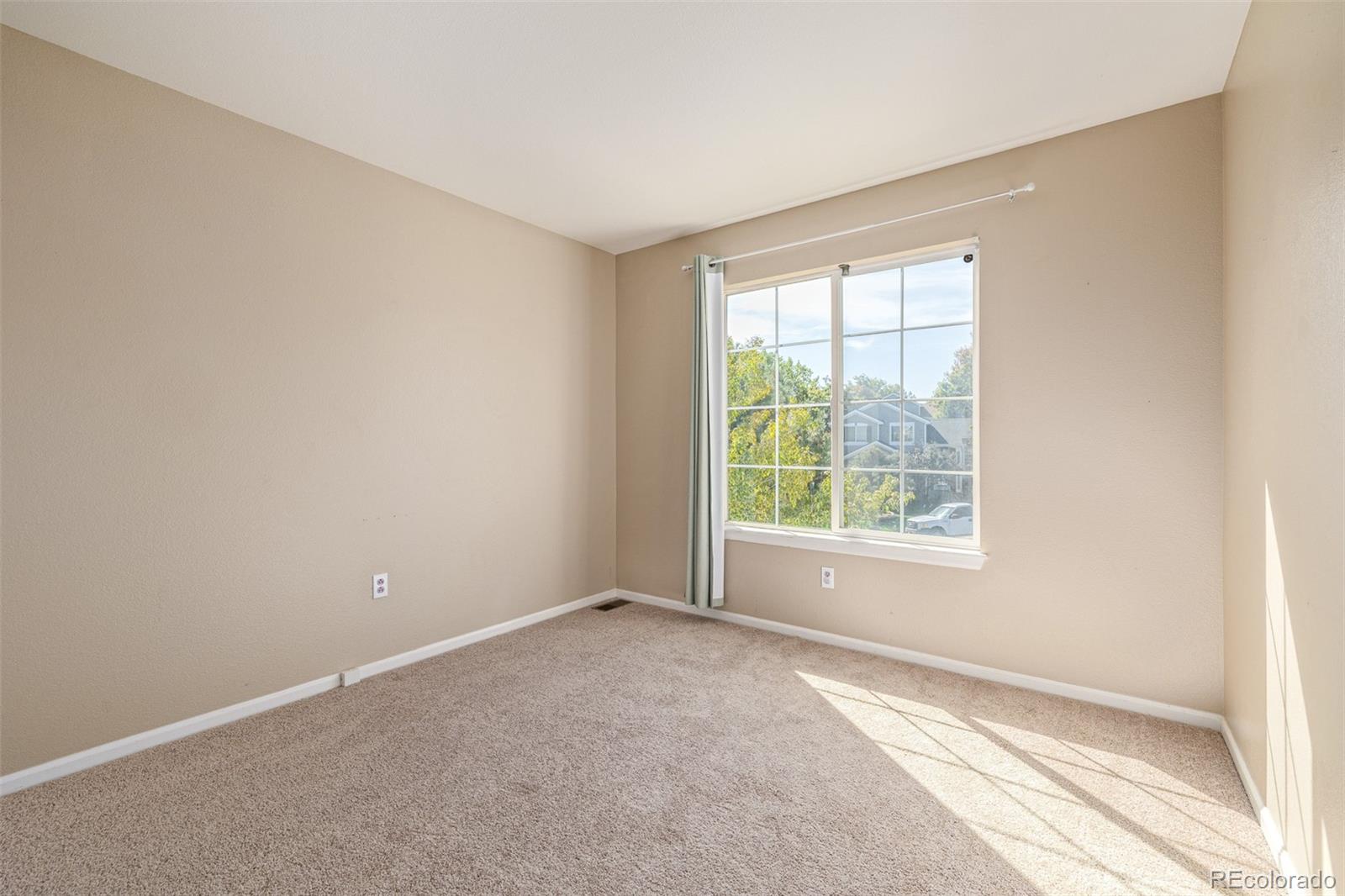 Restricted Address, Aurora, CO 80018, 3 Bedrooms Bedrooms, ,3 BathroomsBathrooms,Residential,For Sale,Navarro,REC6106200