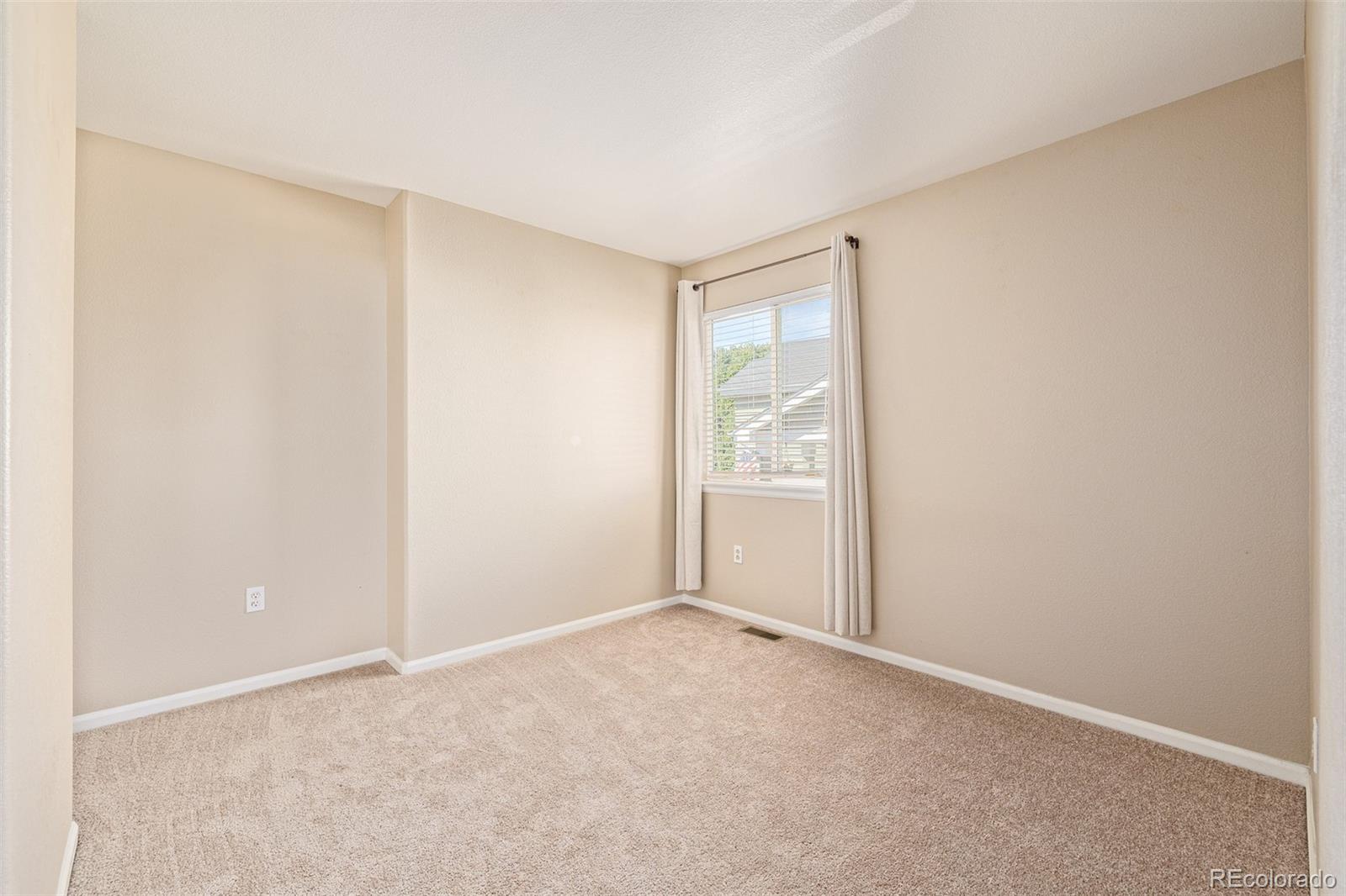Restricted Address, Aurora, CO 80018, 3 Bedrooms Bedrooms, ,3 BathroomsBathrooms,Residential,For Sale,Navarro,REC6106200