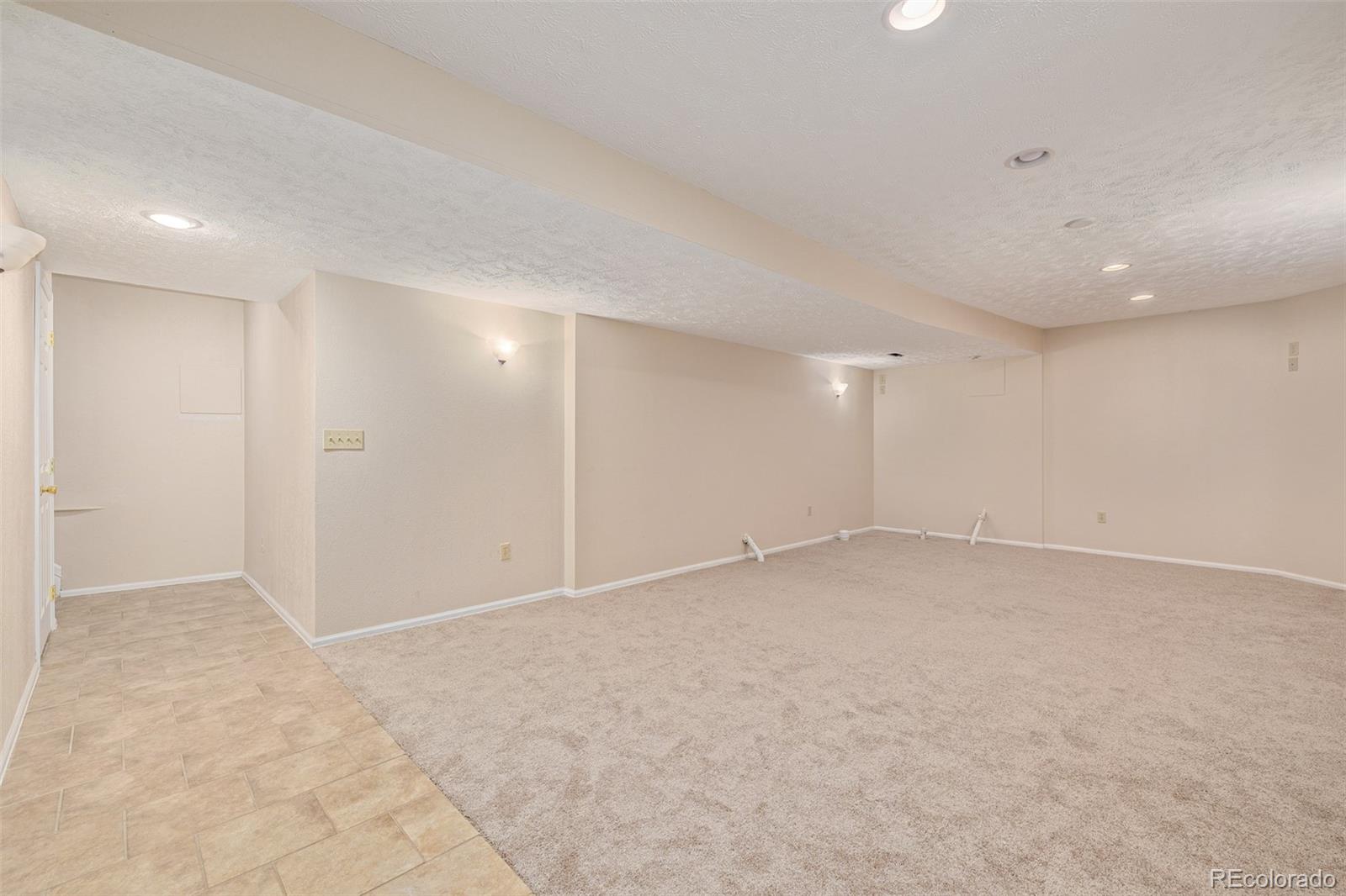 Restricted Address, Aurora, CO 80018, 3 Bedrooms Bedrooms, ,3 BathroomsBathrooms,Residential,For Sale,Navarro,REC6106200