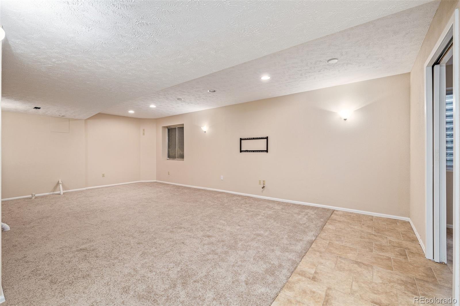 Restricted Address, Aurora, CO 80018, 3 Bedrooms Bedrooms, ,3 BathroomsBathrooms,Residential,For Sale,Navarro,REC6106200