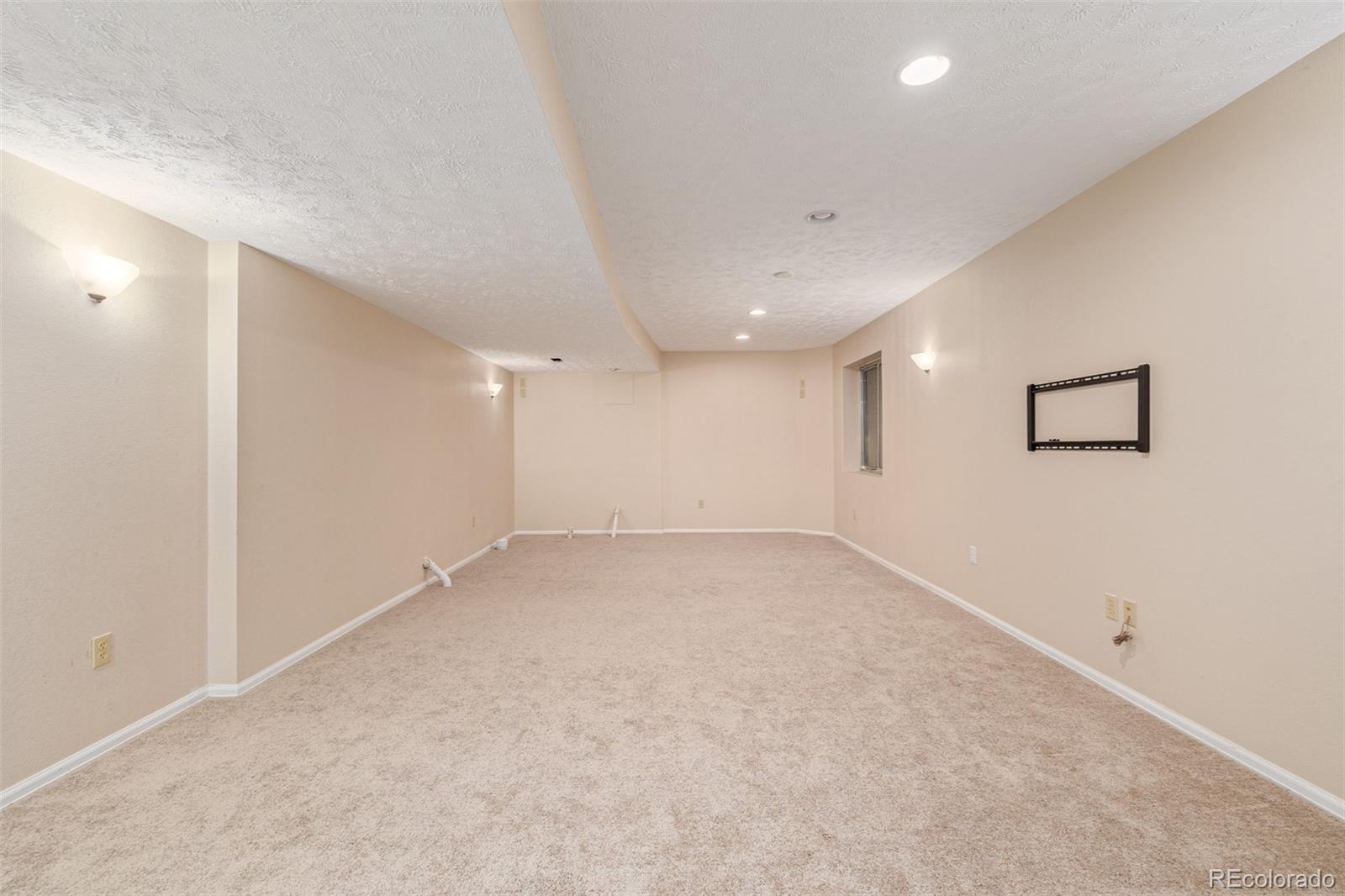 Restricted Address, Aurora, CO 80018, 3 Bedrooms Bedrooms, ,3 BathroomsBathrooms,Residential,For Sale,Navarro,REC6106200