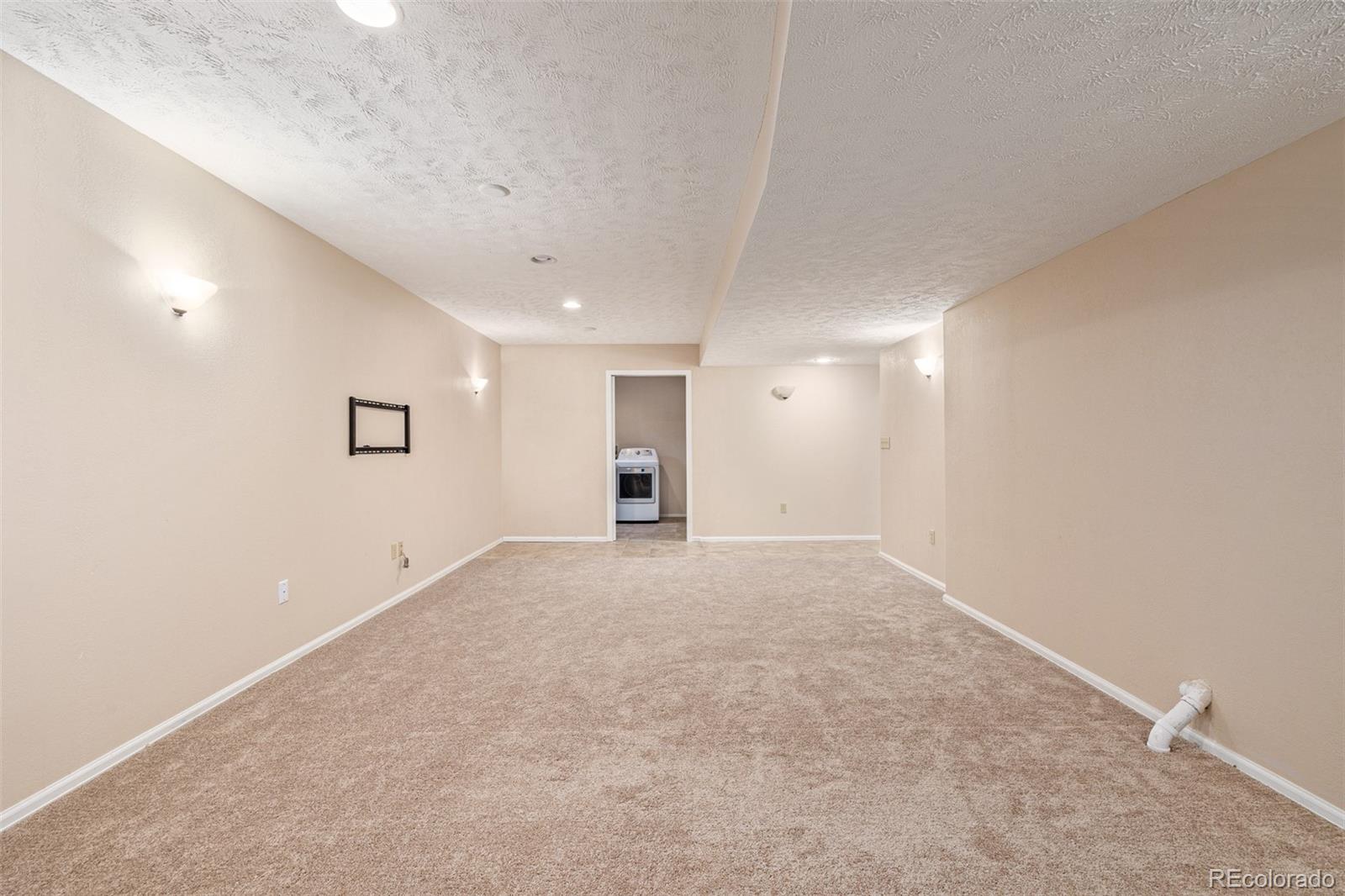 Restricted Address, Aurora, CO 80018, 3 Bedrooms Bedrooms, ,3 BathroomsBathrooms,Residential,For Sale,Navarro,REC6106200