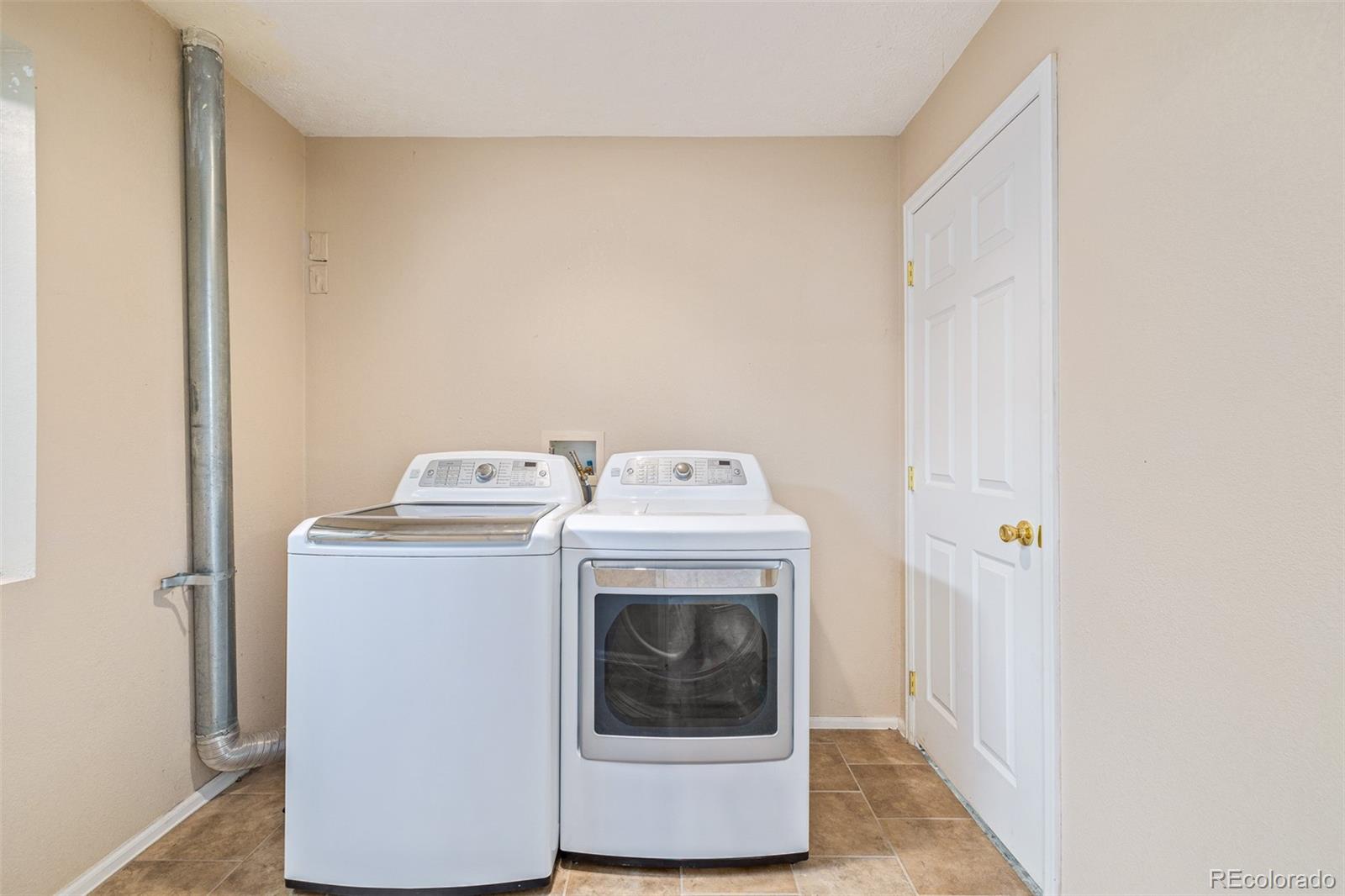 Restricted Address, Aurora, CO 80018, 3 Bedrooms Bedrooms, ,3 BathroomsBathrooms,Residential,For Sale,Navarro,REC6106200