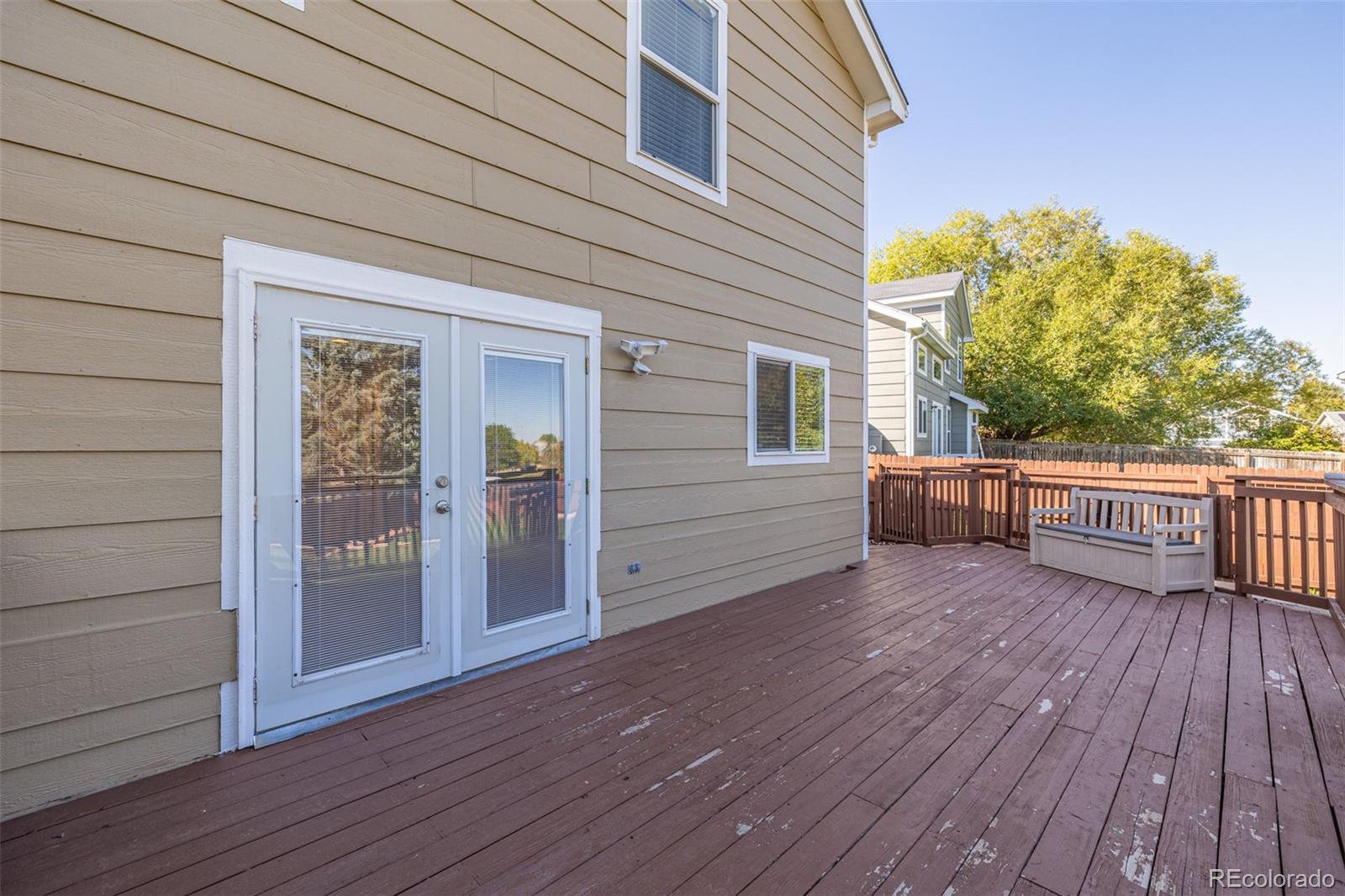 Restricted Address, Aurora, CO 80018, 3 Bedrooms Bedrooms, ,3 BathroomsBathrooms,Residential,For Sale,Navarro,REC6106200