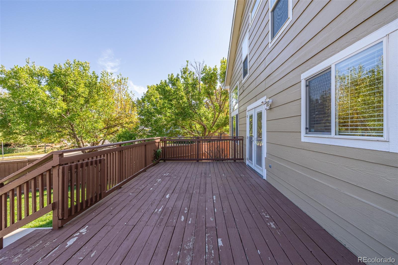 Restricted Address, Aurora, CO 80018, 3 Bedrooms Bedrooms, ,3 BathroomsBathrooms,Residential,For Sale,Navarro,REC6106200