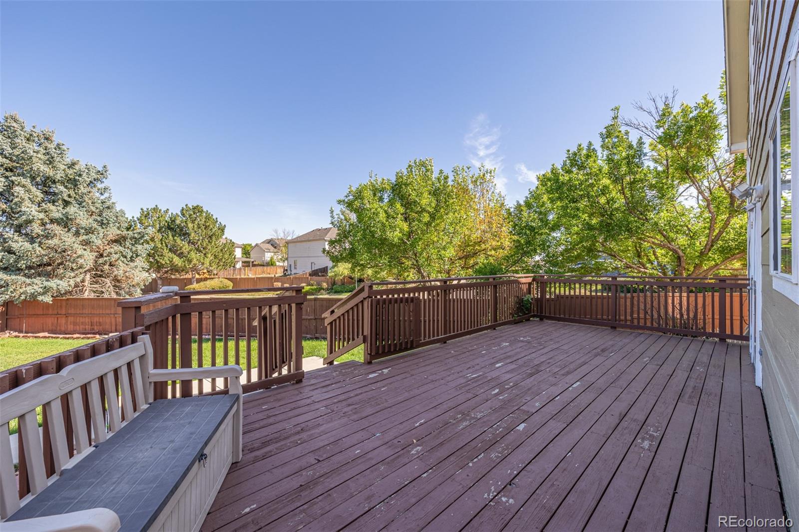 Restricted Address, Aurora, CO 80018, 3 Bedrooms Bedrooms, ,3 BathroomsBathrooms,Residential,For Sale,Navarro,REC6106200