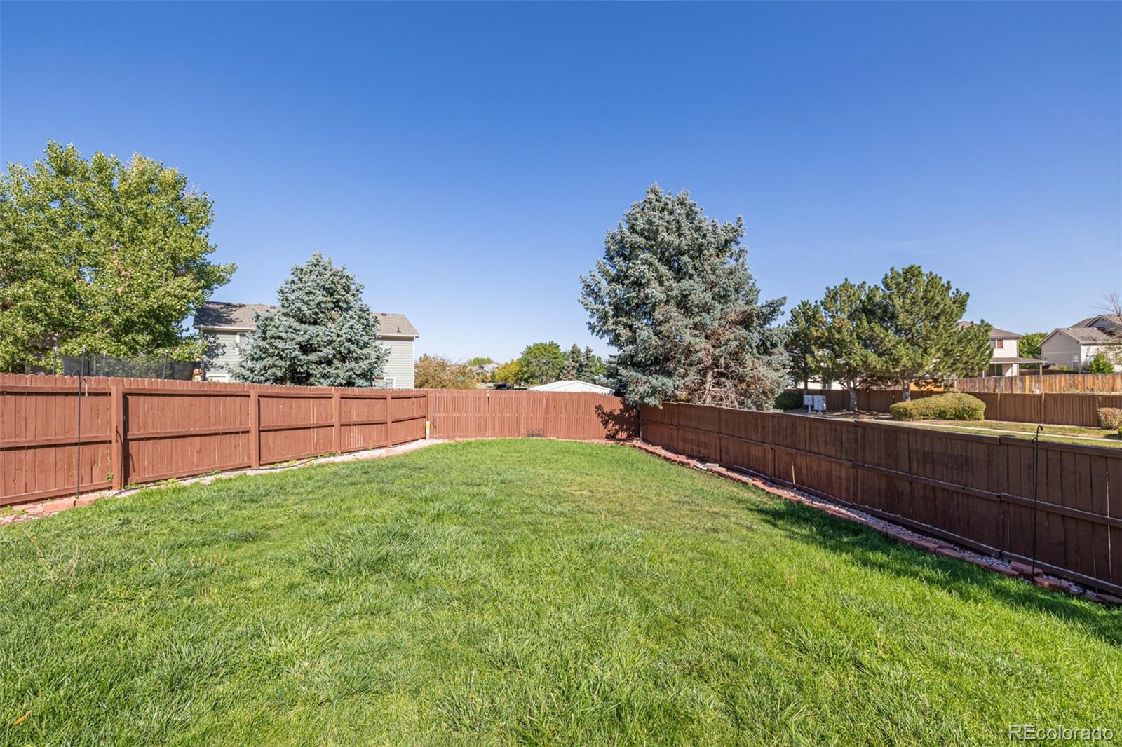 Restricted Address, Aurora, CO 80018, 3 Bedrooms Bedrooms, ,3 BathroomsBathrooms,Residential,For Sale,Navarro,REC6106200