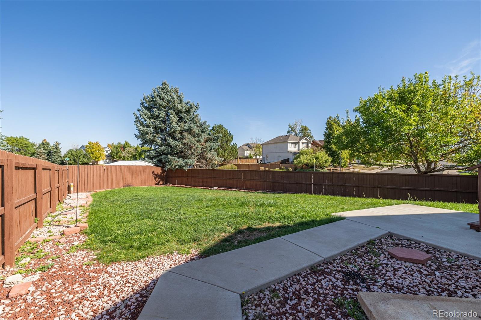 Restricted Address, Aurora, CO 80018, 3 Bedrooms Bedrooms, ,3 BathroomsBathrooms,Residential,For Sale,Navarro,REC6106200