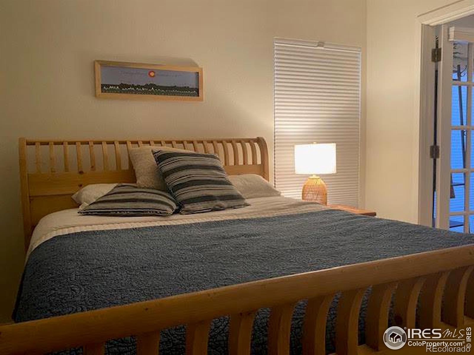 1111 Maxwell Avenue #109, Boulder, CO 80304, 1 Bedroom Bedrooms, ,1 BathroomBathrooms,Residential,For Sale,Maxwell,RECIR1019906