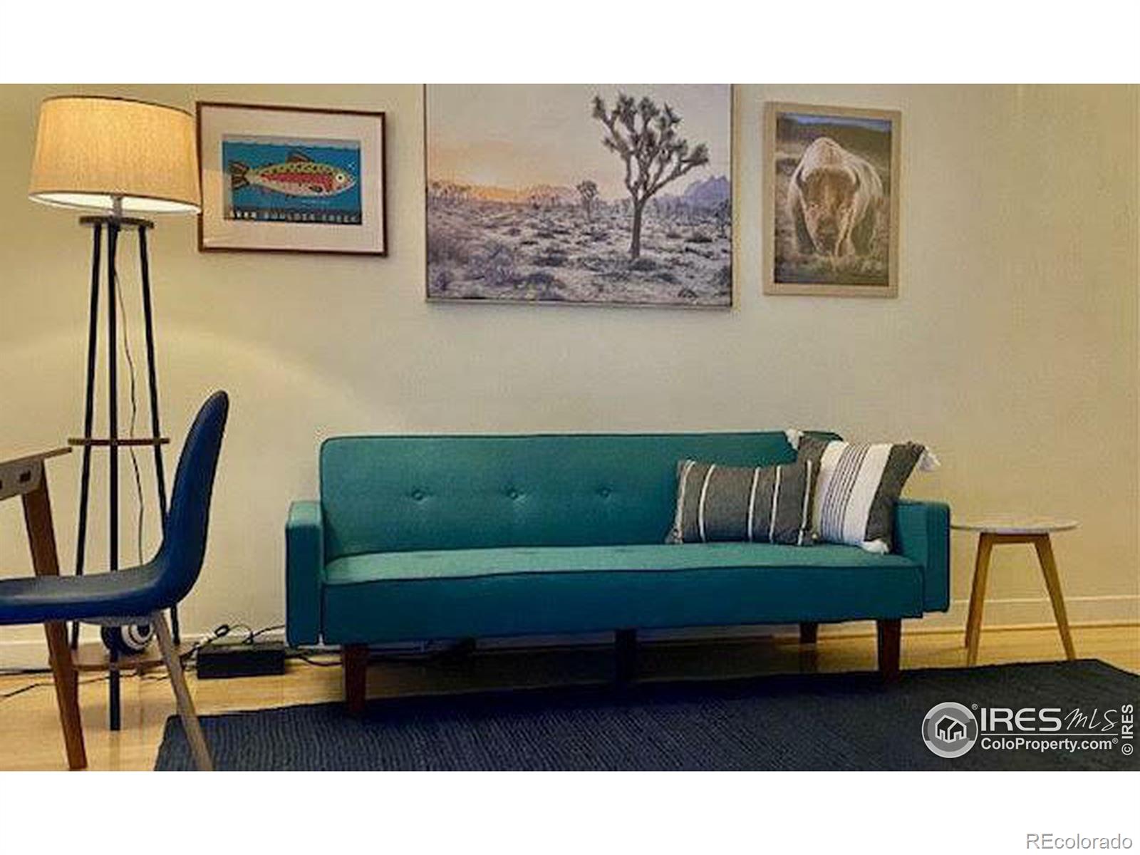 1111 Maxwell Avenue #109, Boulder, CO 80304, 1 Bedroom Bedrooms, ,1 BathroomBathrooms,Residential,For Sale,Maxwell,RECIR1019906