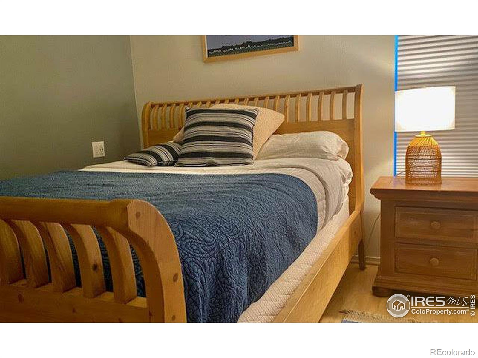 1111 Maxwell Avenue #109, Boulder, CO 80304, 1 Bedroom Bedrooms, ,1 BathroomBathrooms,Residential,For Sale,Maxwell,RECIR1019906